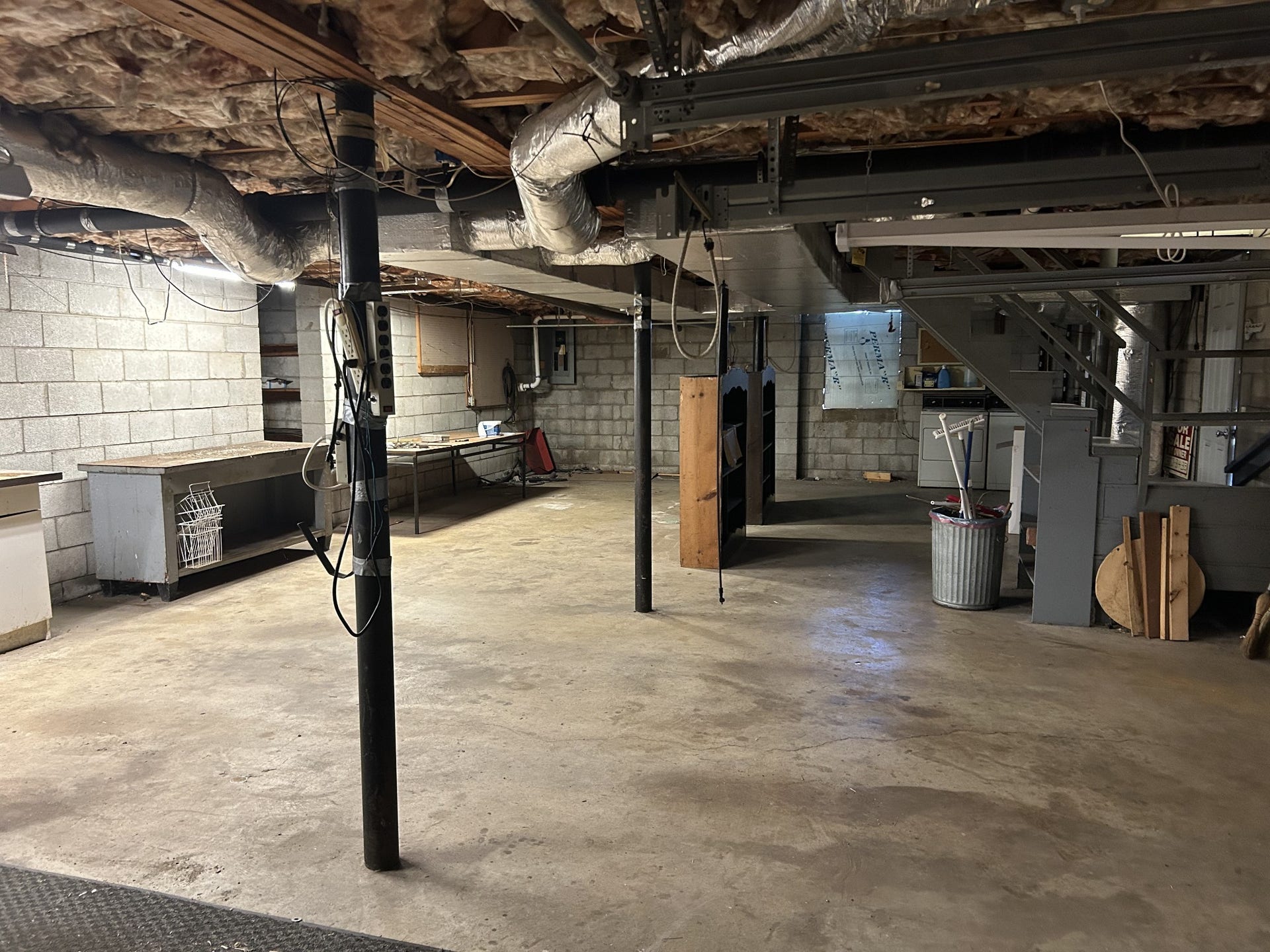 461 Annex Ave, Nashville, TN 37209 461 Annex Ave, Nashville, TN 37209