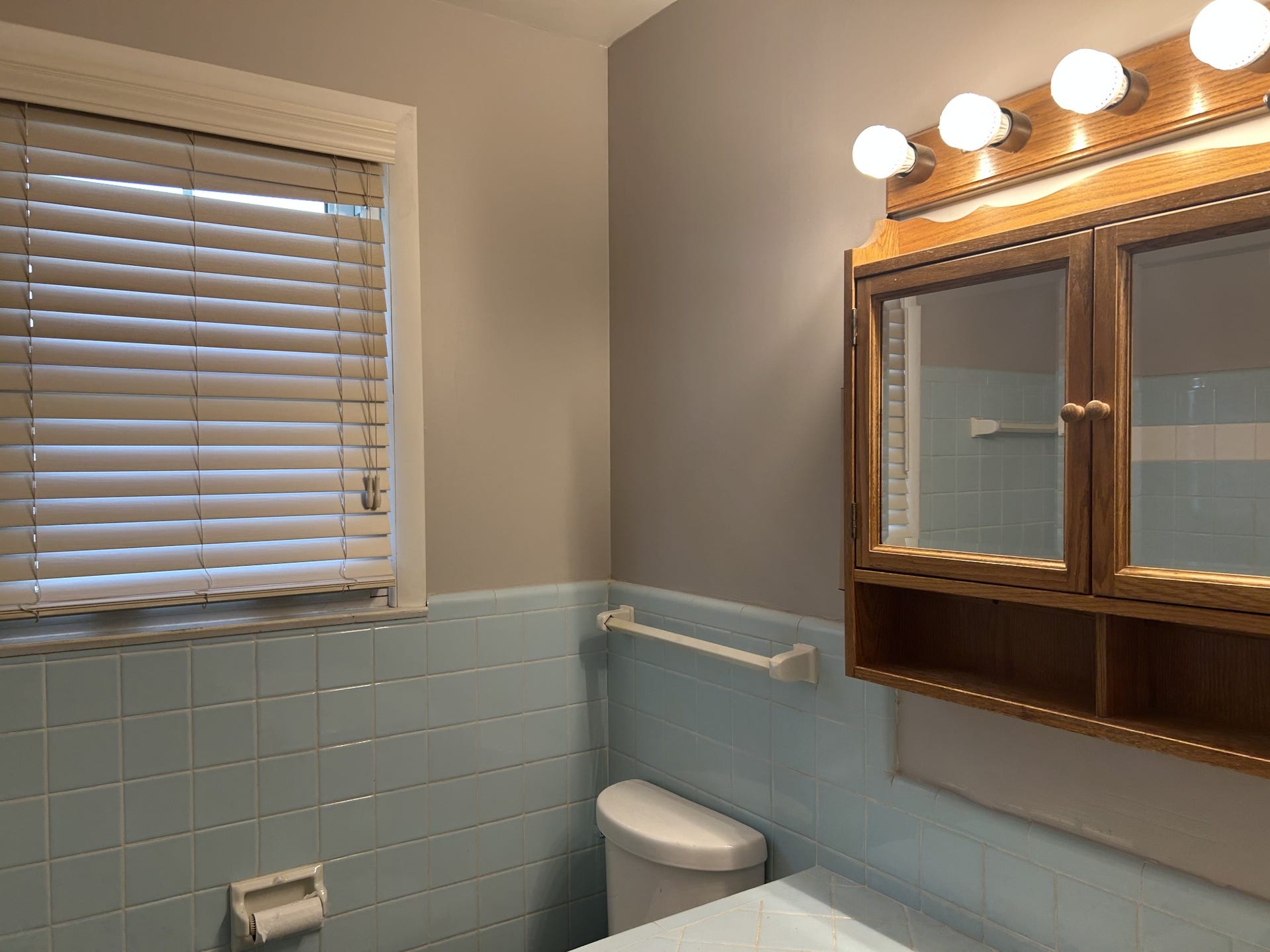 461 Annex Ave, Nashville, TN 37209 461 Annex Ave, Nashville, TN 37209