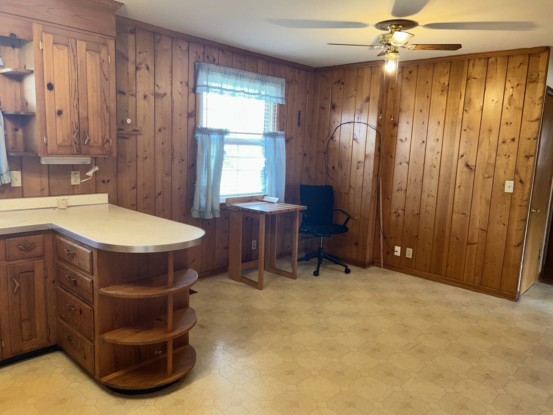 461 Annex Ave, Nashville, TN 37209 461 Annex Ave, Nashville, TN 37209