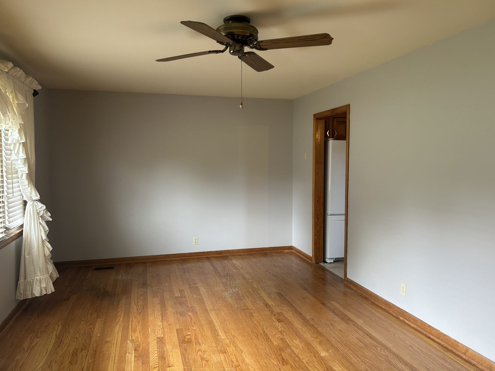 461 Annex Ave, Nashville, TN 37209 461 Annex Ave, Nashville, TN 37209