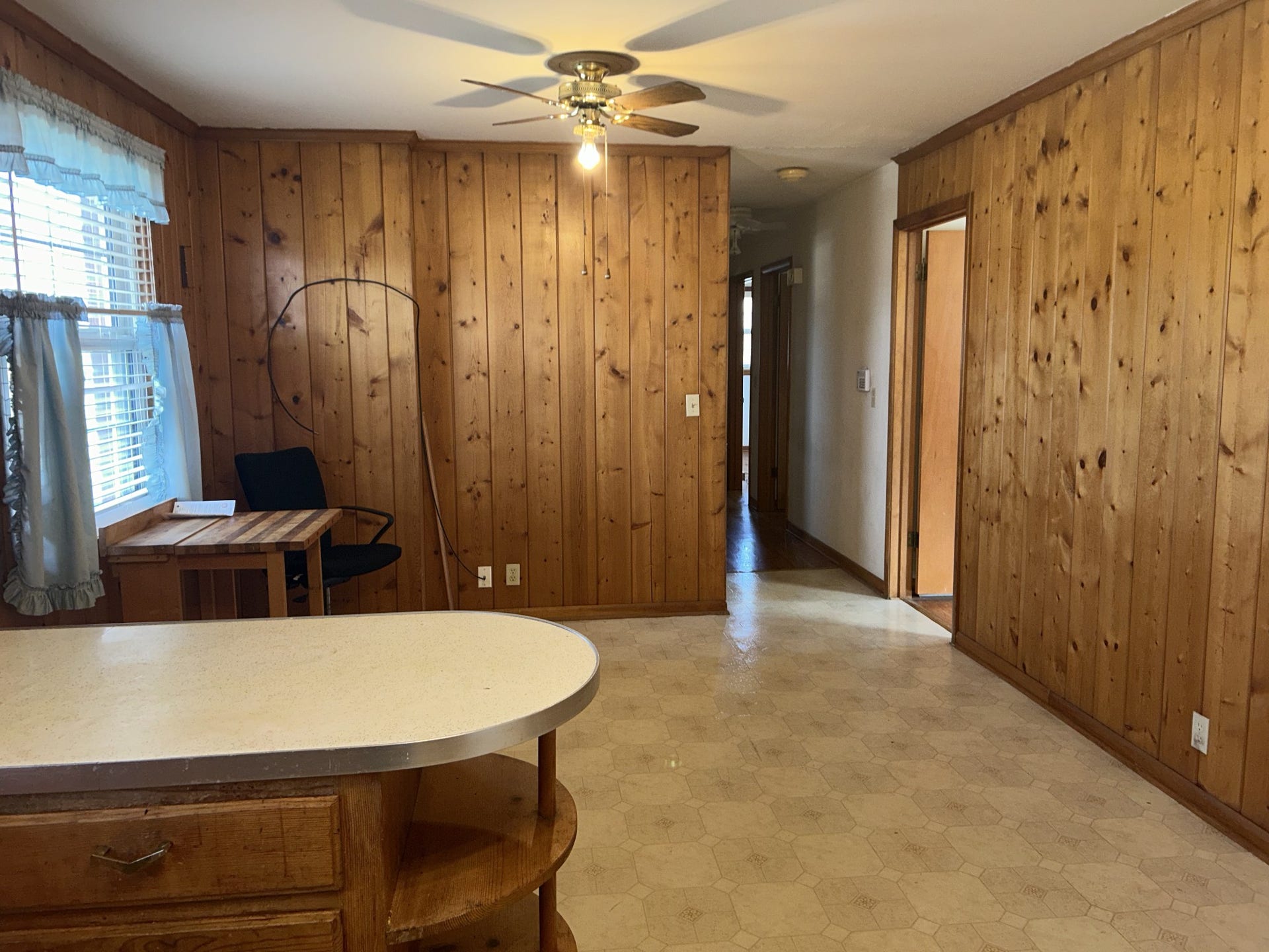 461 Annex Ave, Nashville, TN 37209 461 Annex Ave, Nashville, TN 37209