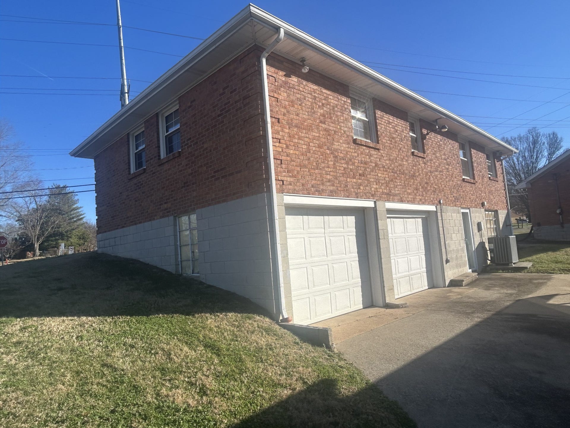 461 Annex Ave, Nashville, TN 37209 461 Annex Ave, Nashville, TN 37209