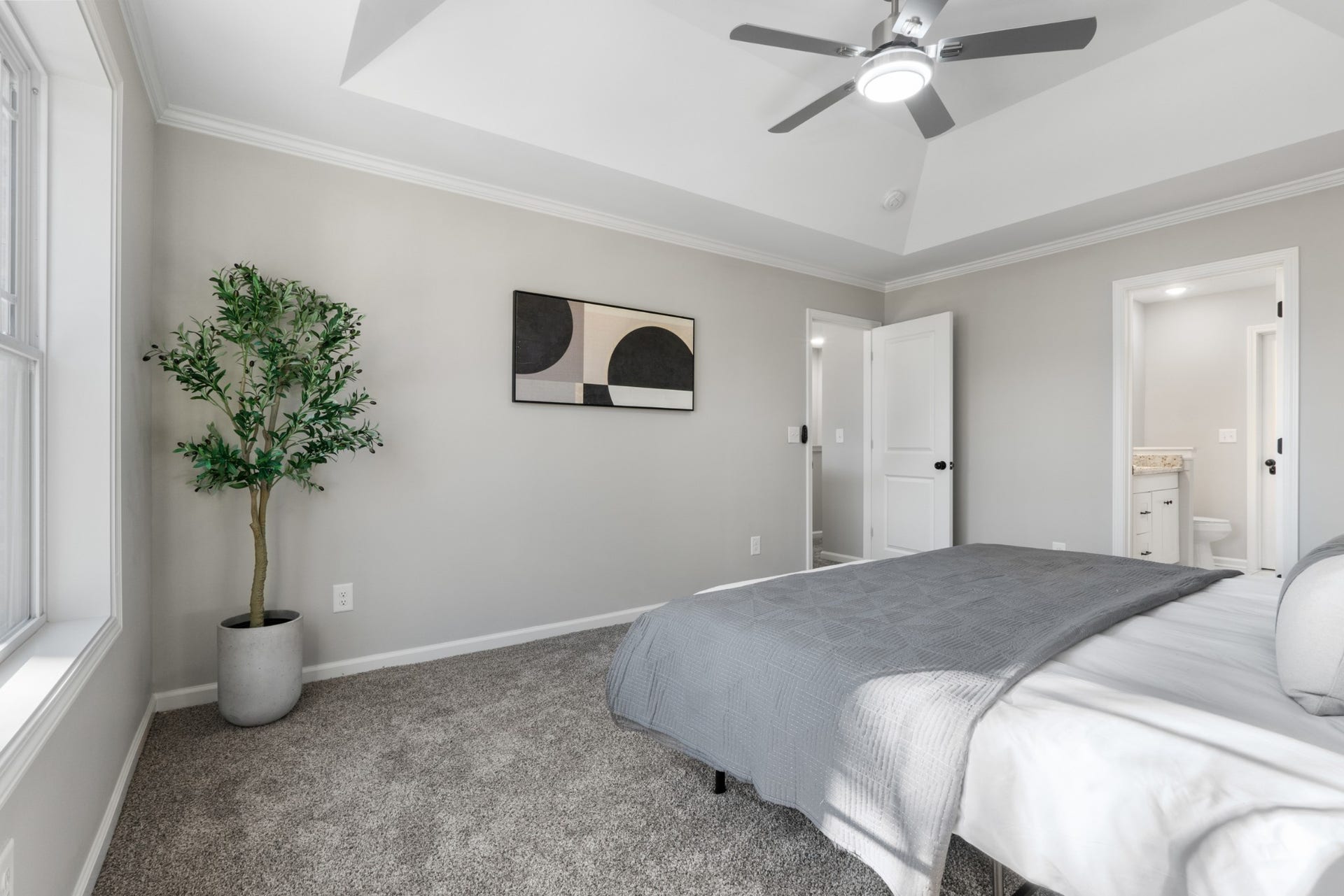 311 S Walnut St, #H, Mount Pleasant, TN 38474 311 S Walnut St, #H, Mount Pleasant, TN 38474