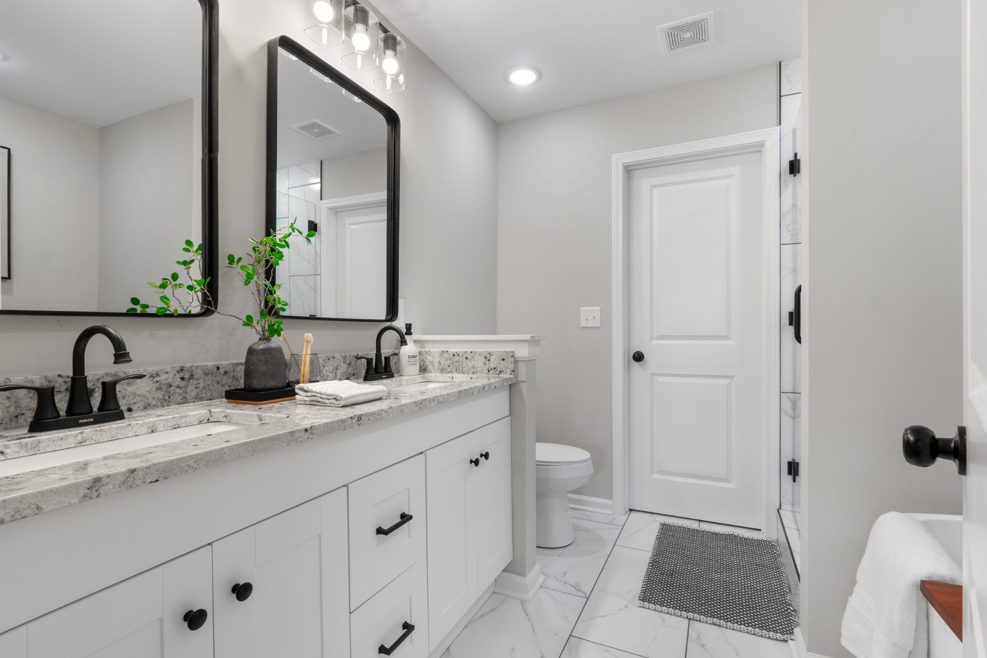311 S Walnut St, #H, Mount Pleasant, TN 38474 311 S Walnut St, #H, Mount Pleasant, TN 38474