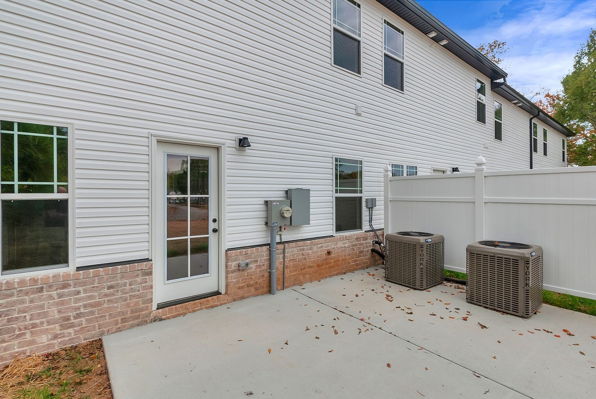 311 S Walnut St, #H, Mount Pleasant, TN 38474 311 S Walnut St, #H, Mount Pleasant, TN 38474