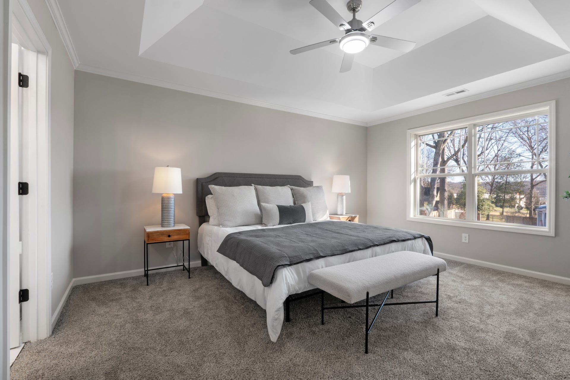 311 S Walnut St, #H, Mount Pleasant, TN 38474 311 S Walnut St, #H, Mount Pleasant, TN 38474
