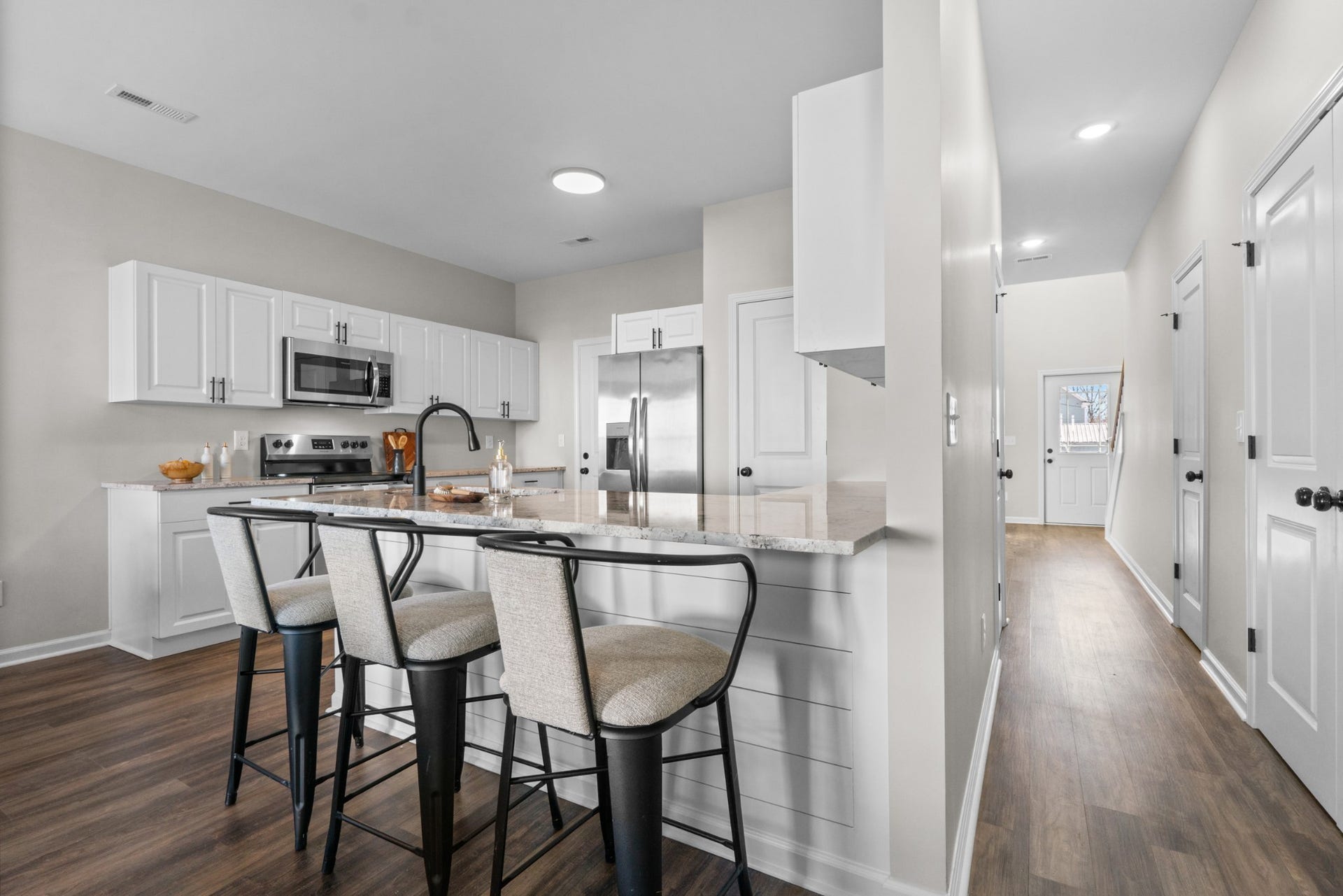 311 S Walnut St, #H, Mount Pleasant, TN 38474 311 S Walnut St, #H, Mount Pleasant, TN 38474