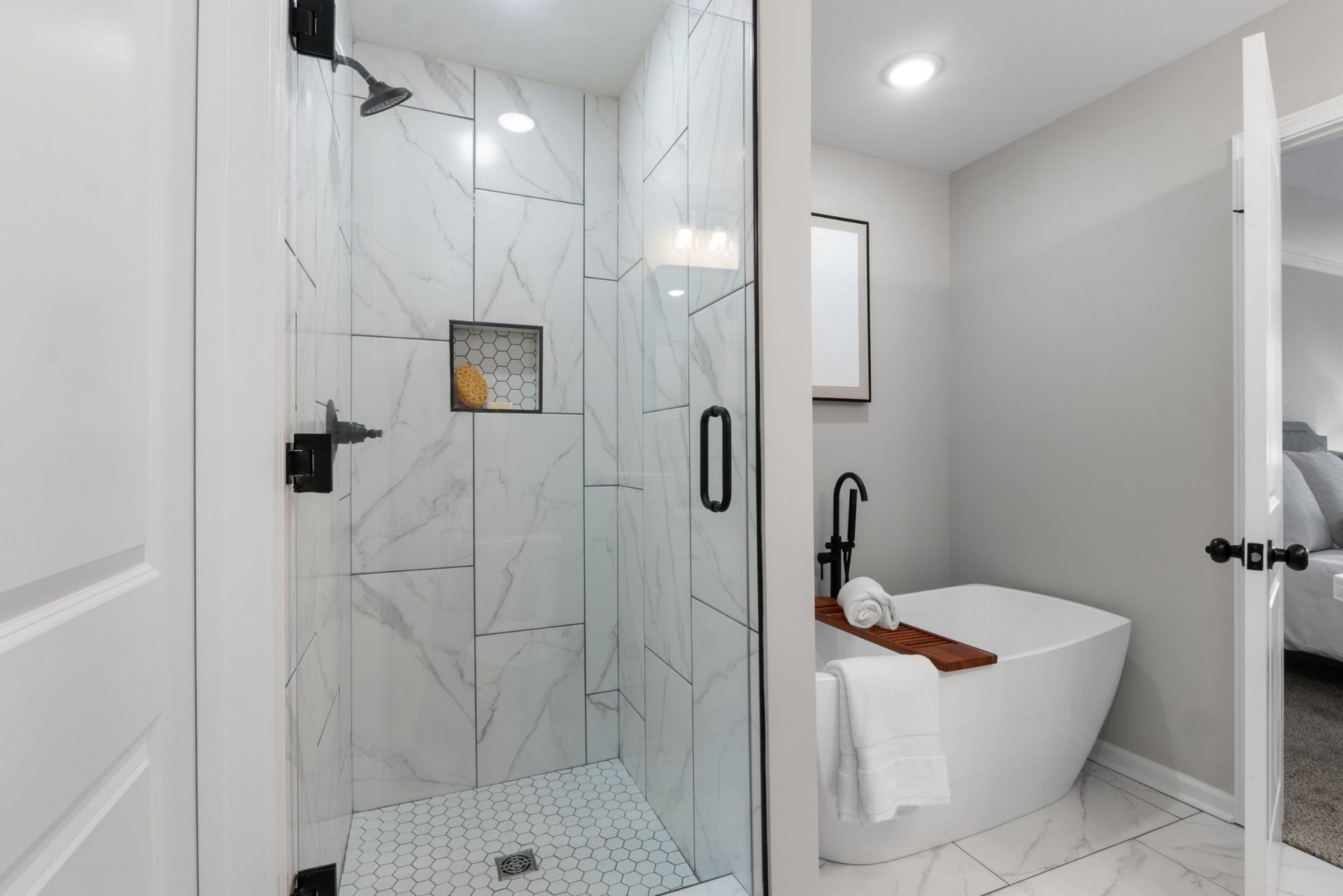 311 S Walnut St, #H, Mount Pleasant, TN 38474 311 S Walnut St, #H, Mount Pleasant, TN 38474