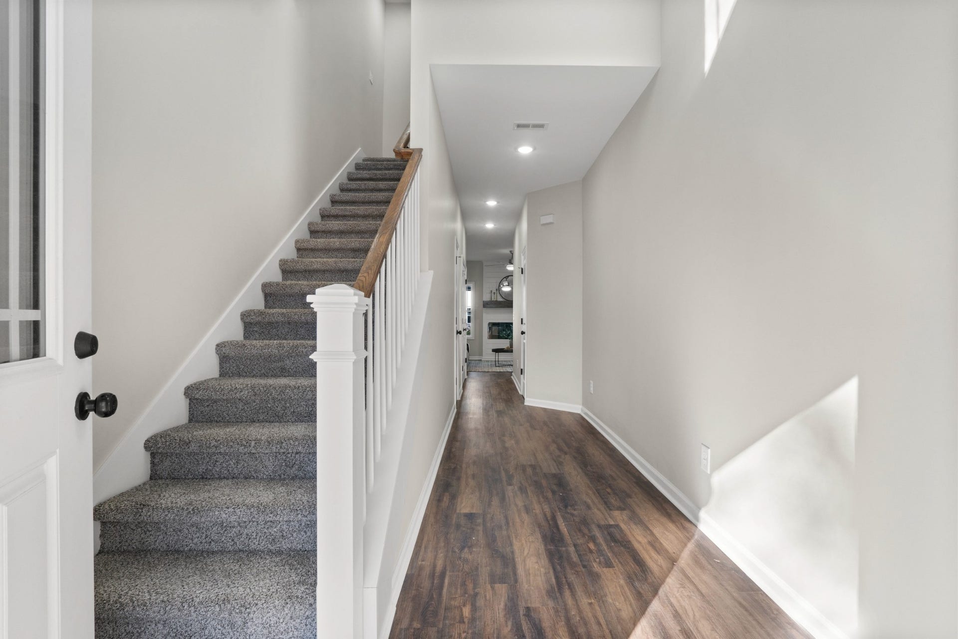 311 S Walnut St, #H, Mount Pleasant, TN 38474 311 S Walnut St, #H, Mount Pleasant, TN 38474