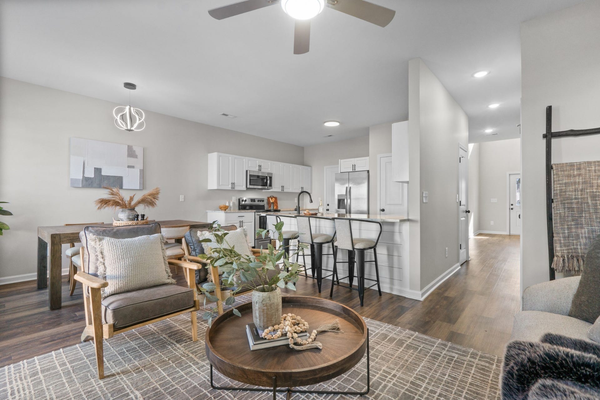 311 S Walnut St, #H, Mount Pleasant, TN 38474 311 S Walnut St, #H, Mount Pleasant, TN 38474