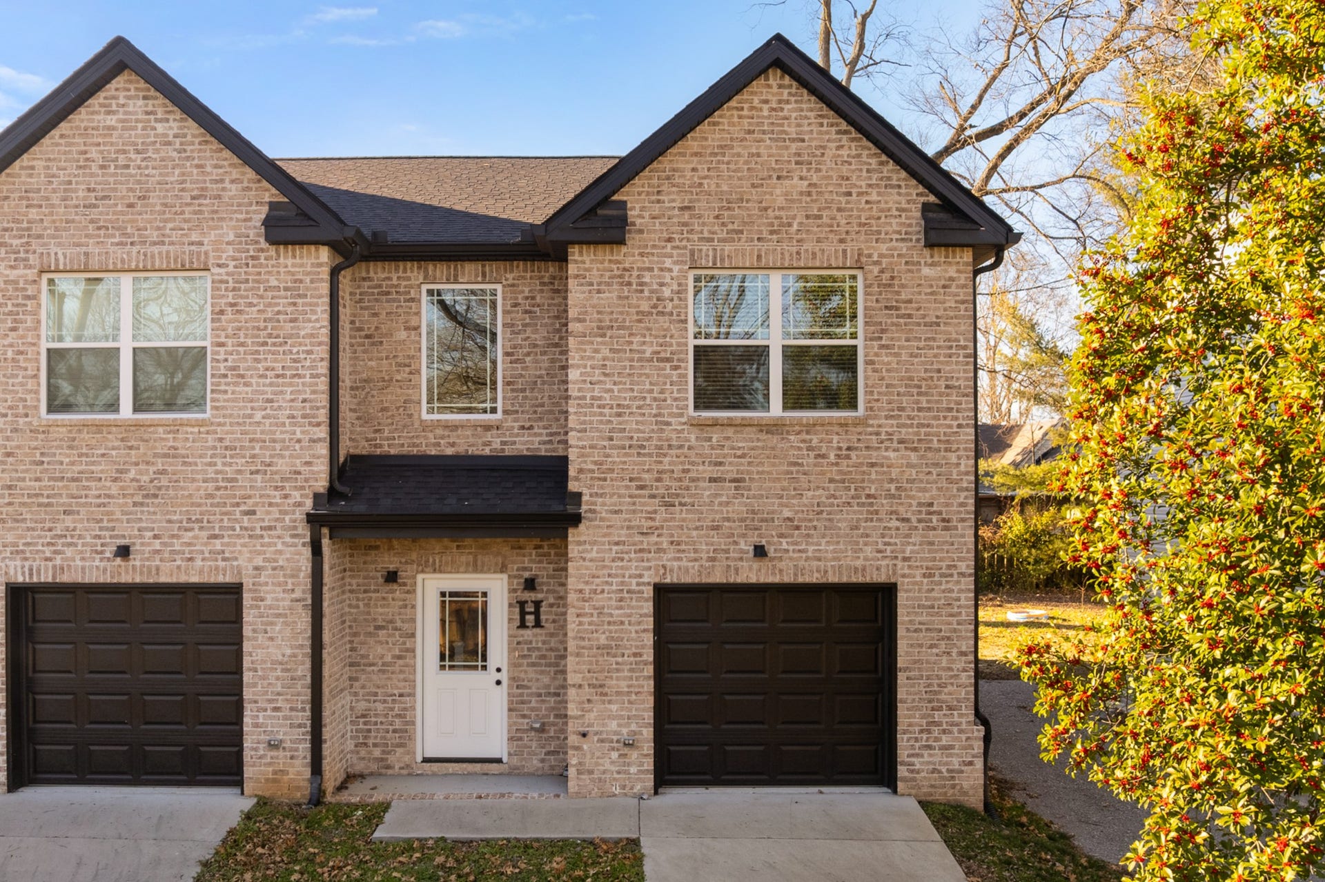 311 S Walnut St, #H, Mount Pleasant, TN 38474 311 S Walnut St, #H, Mount Pleasant, TN 38474