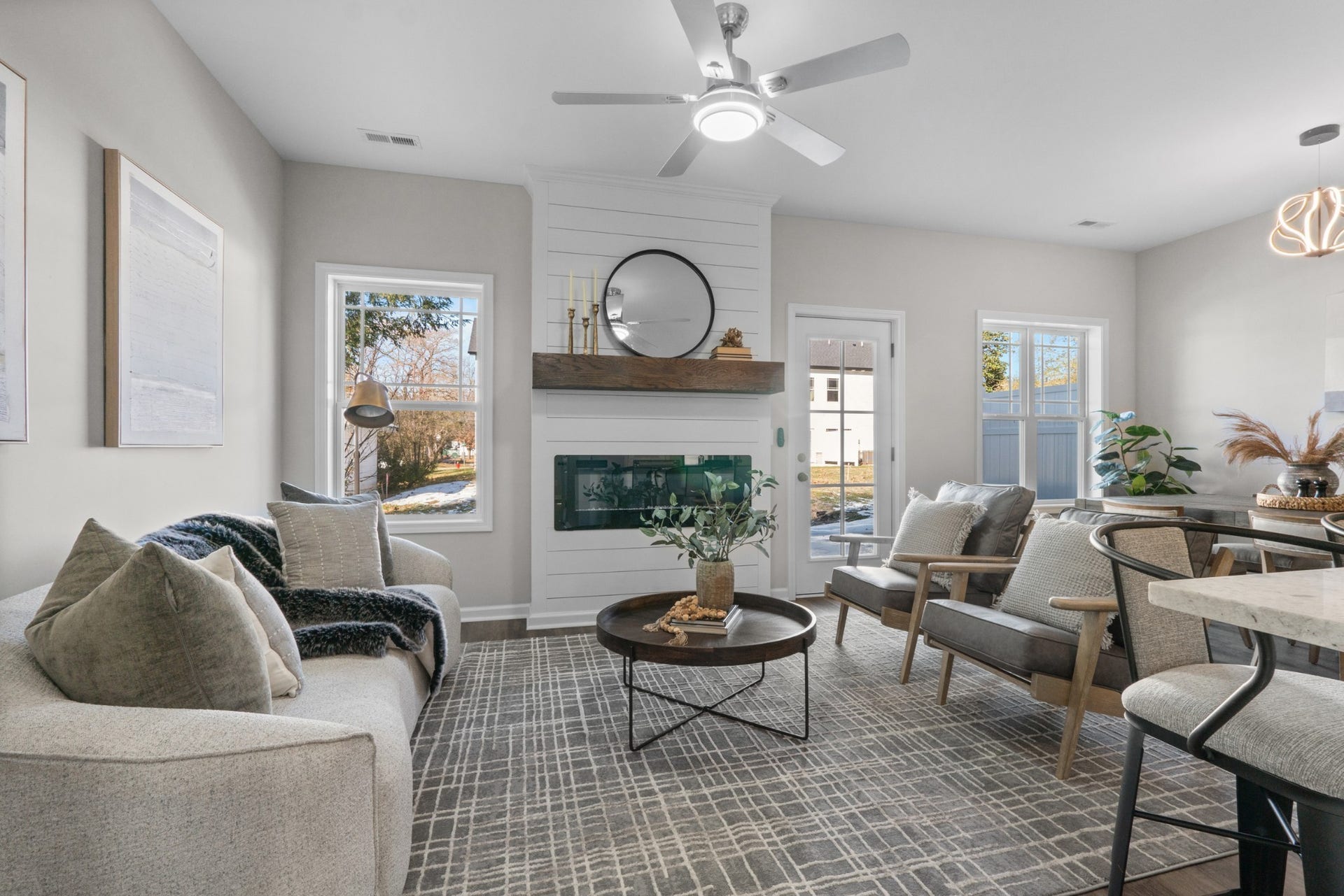 311 S Walnut St, #H, Mount Pleasant, TN 38474 311 S Walnut St, #H, Mount Pleasant, TN 38474