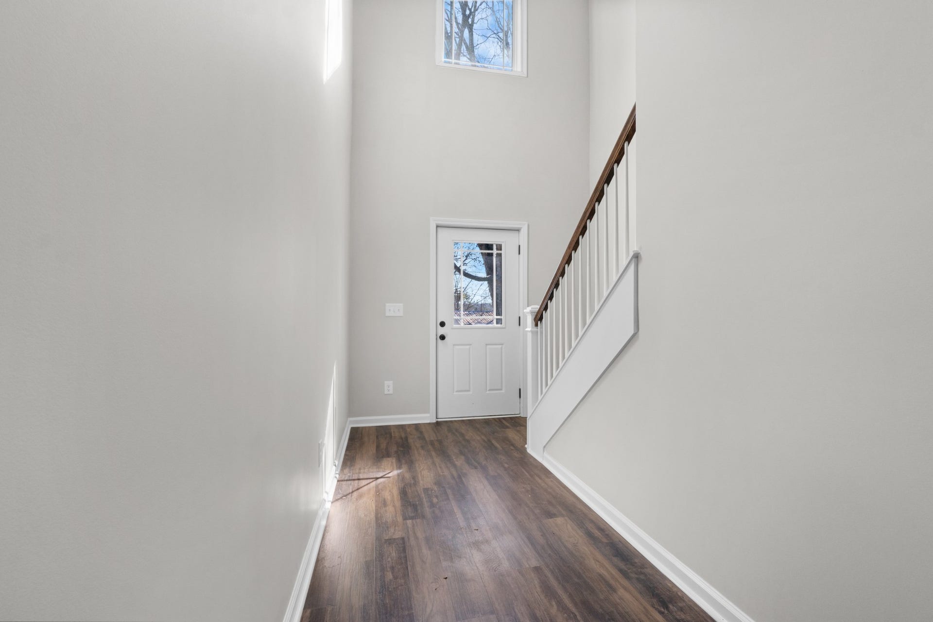 311 S Walnut St, #F, Mount Pleasant, TN 38474 311 S Walnut St, #F, Mount Pleasant, TN 38474