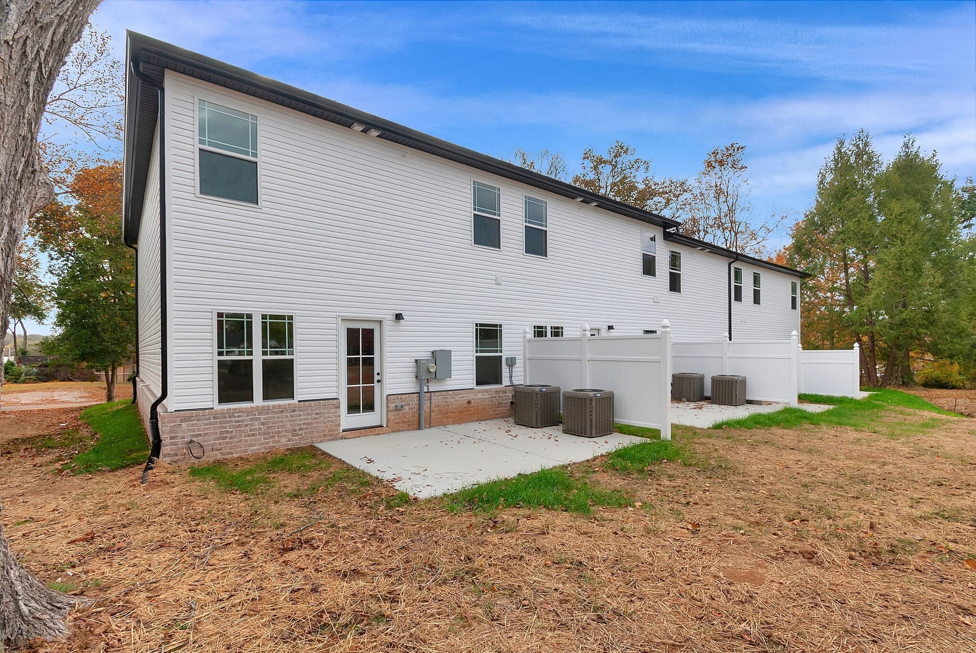 311 S Walnut St, #F, Mount Pleasant, TN 38474 311 S Walnut St, #F, Mount Pleasant, TN 38474