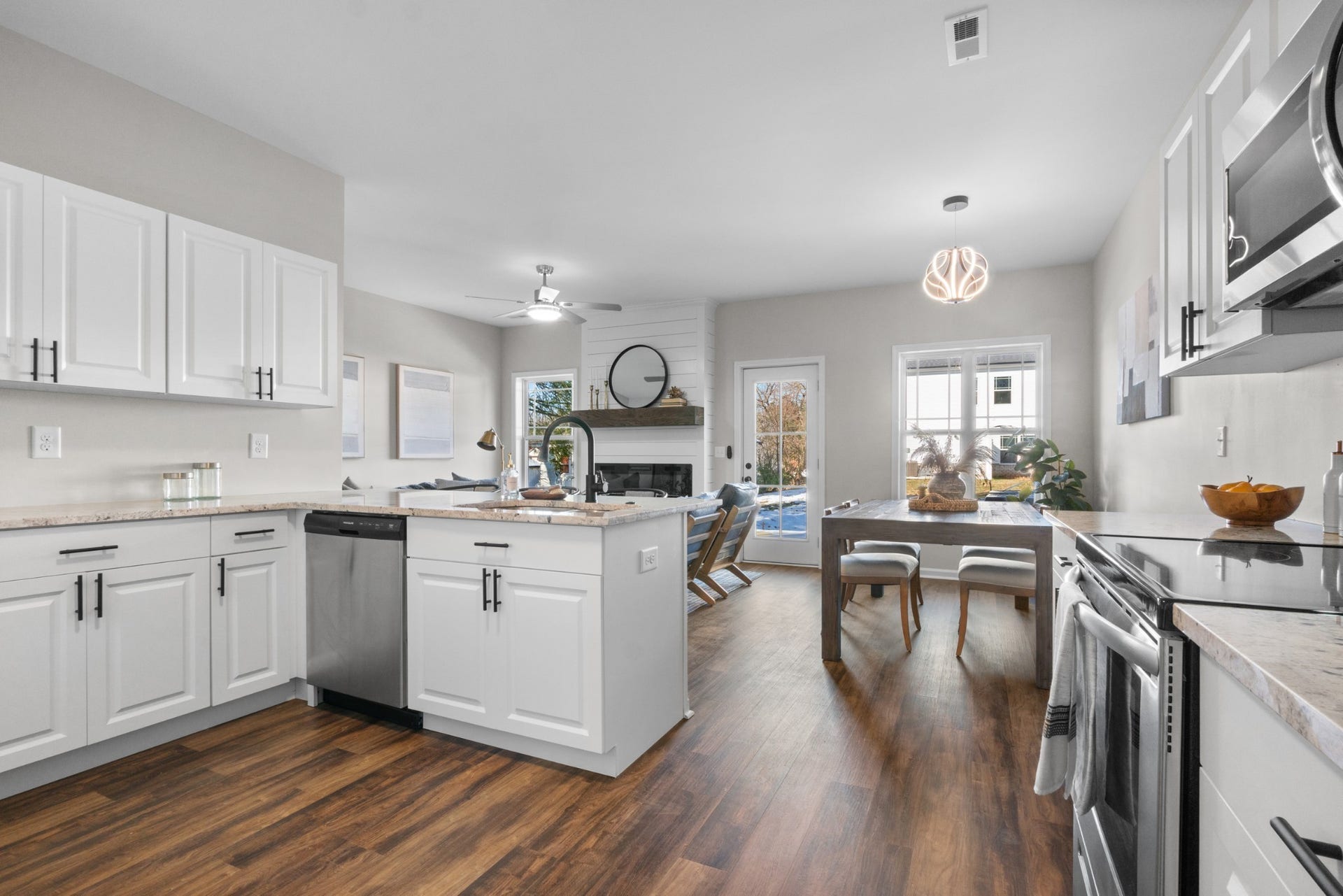 311 S Walnut St, #F, Mount Pleasant, TN 38474 311 S Walnut St, #F, Mount Pleasant, TN 38474
