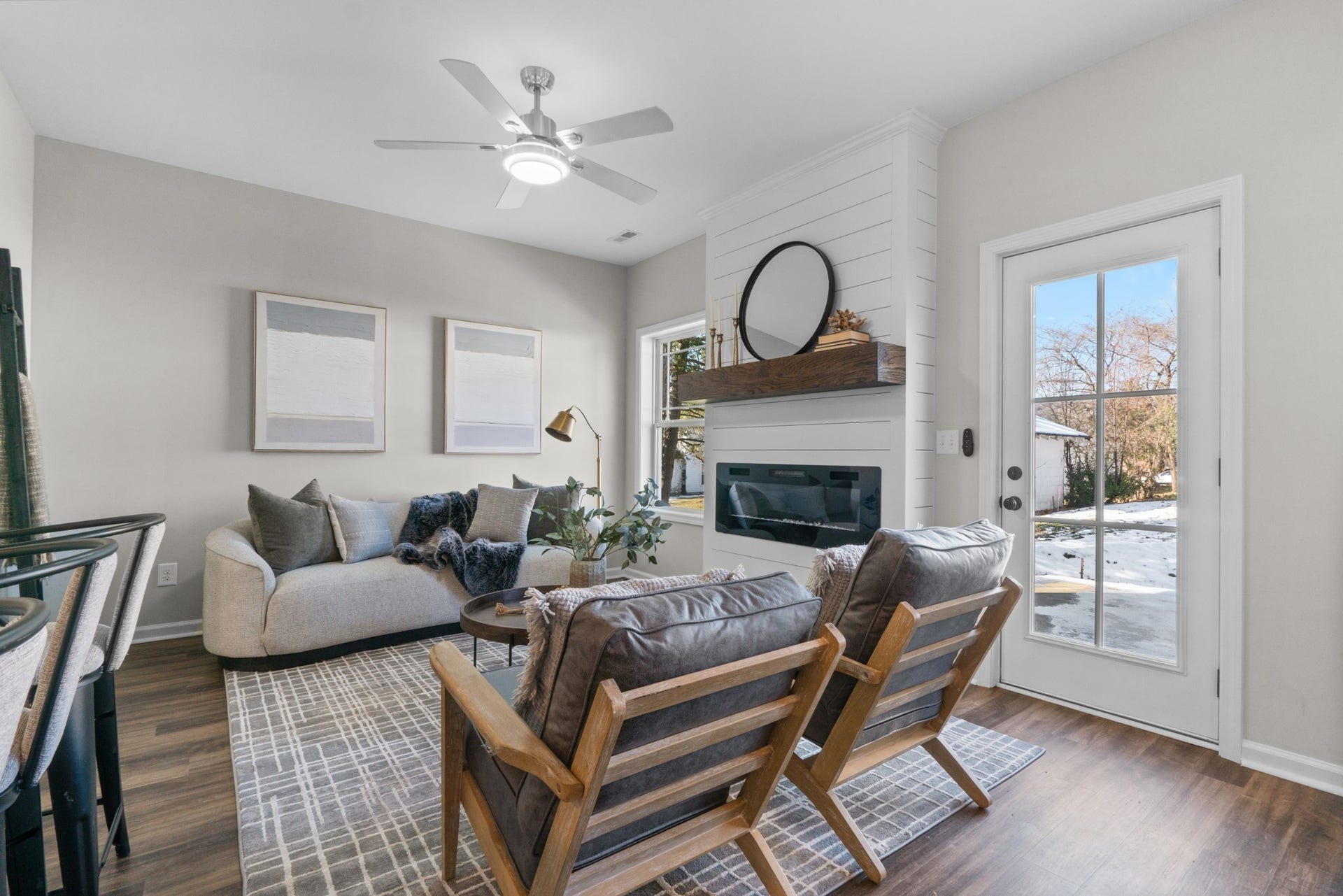 311 S Walnut St, #F, Mount Pleasant, TN 38474 311 S Walnut St, #F, Mount Pleasant, TN 38474