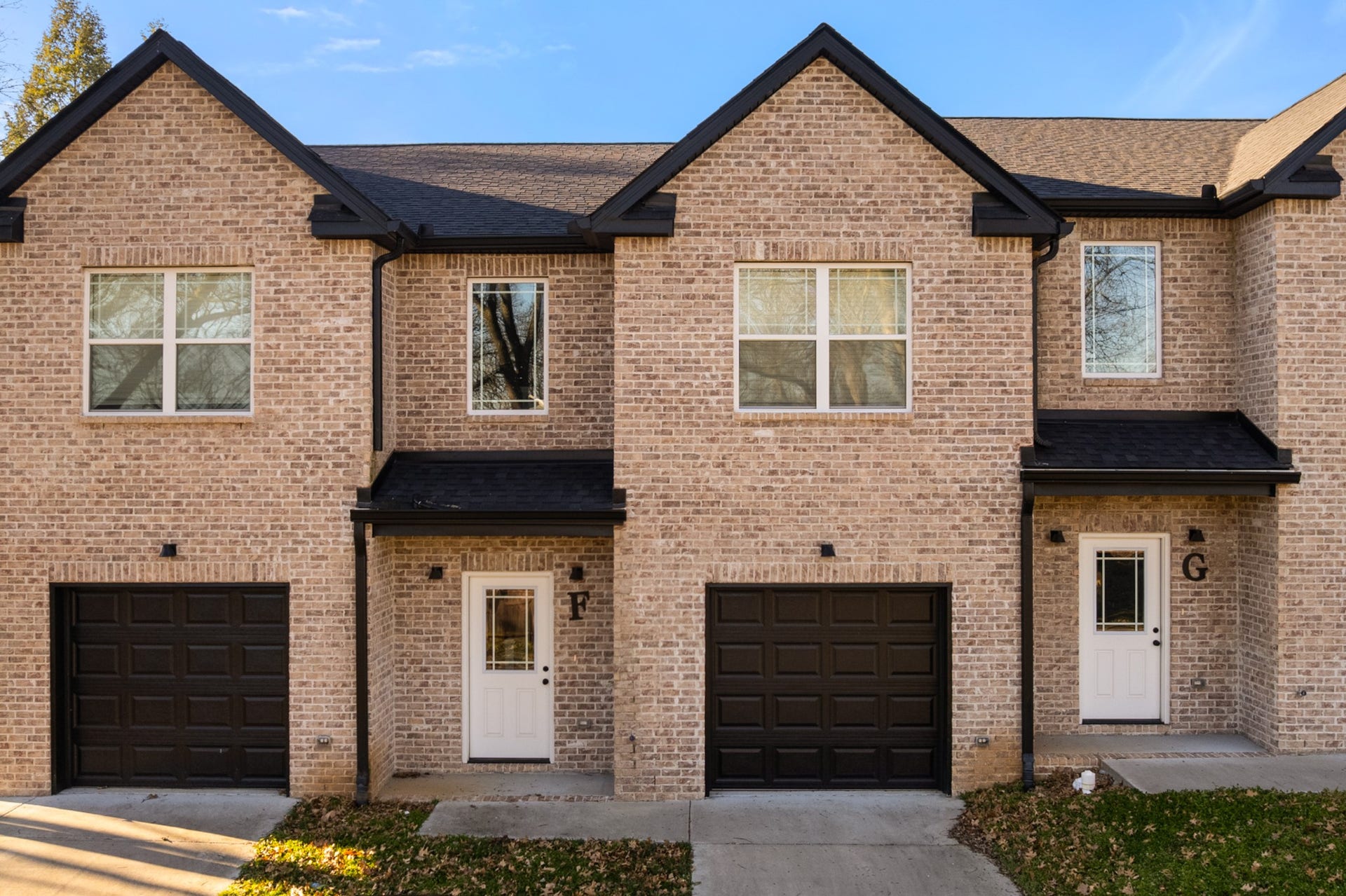311 S Walnut St, #F, Mount Pleasant, TN 38474 311 S Walnut St, #F, Mount Pleasant, TN 38474