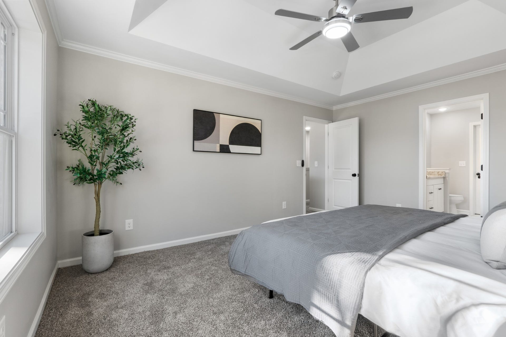 311 S Walnut St, #F, Mount Pleasant, TN 38474 311 S Walnut St, #F, Mount Pleasant, TN 38474