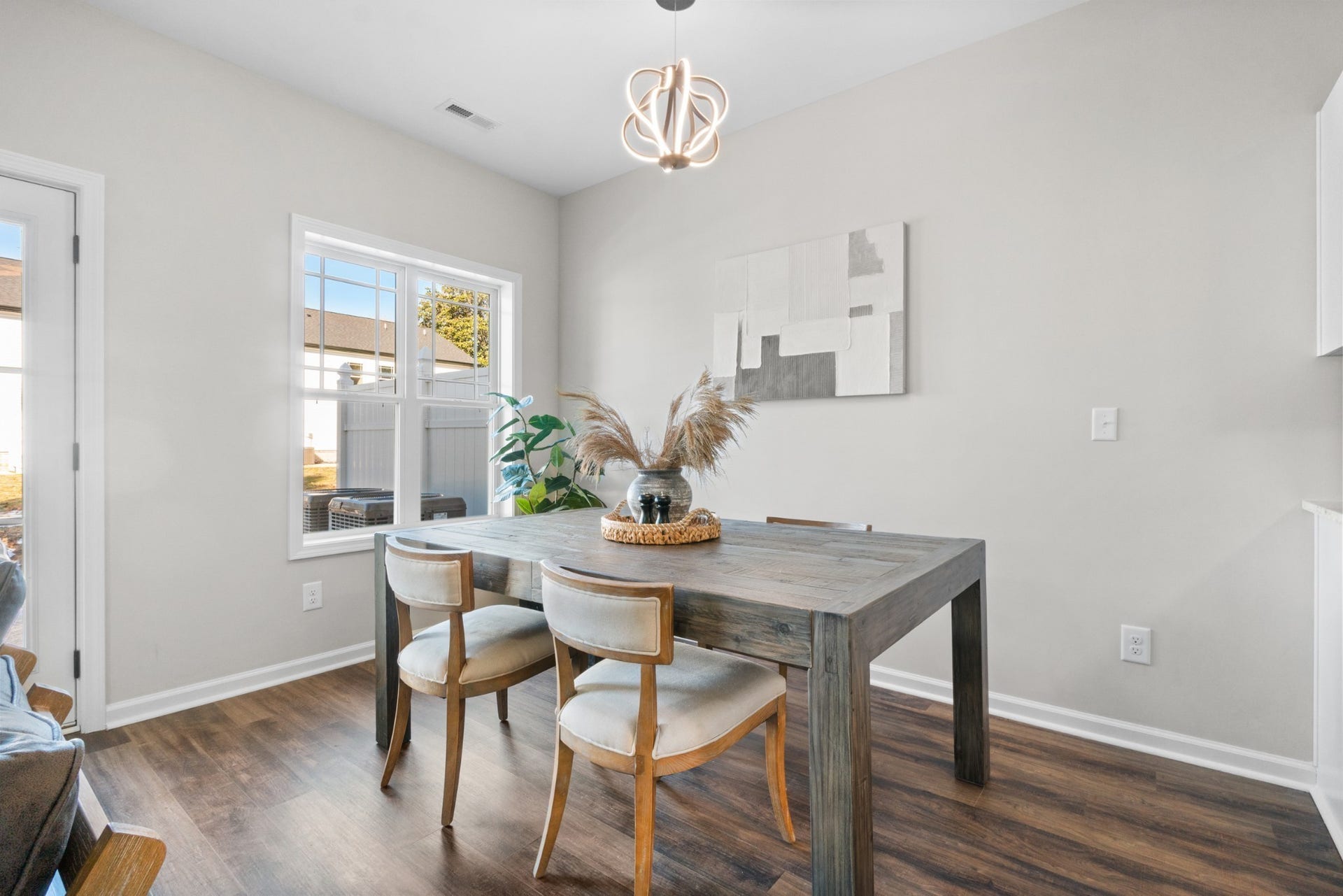 311 S Walnut St, #F, Mount Pleasant, TN 38474 311 S Walnut St, #F, Mount Pleasant, TN 38474