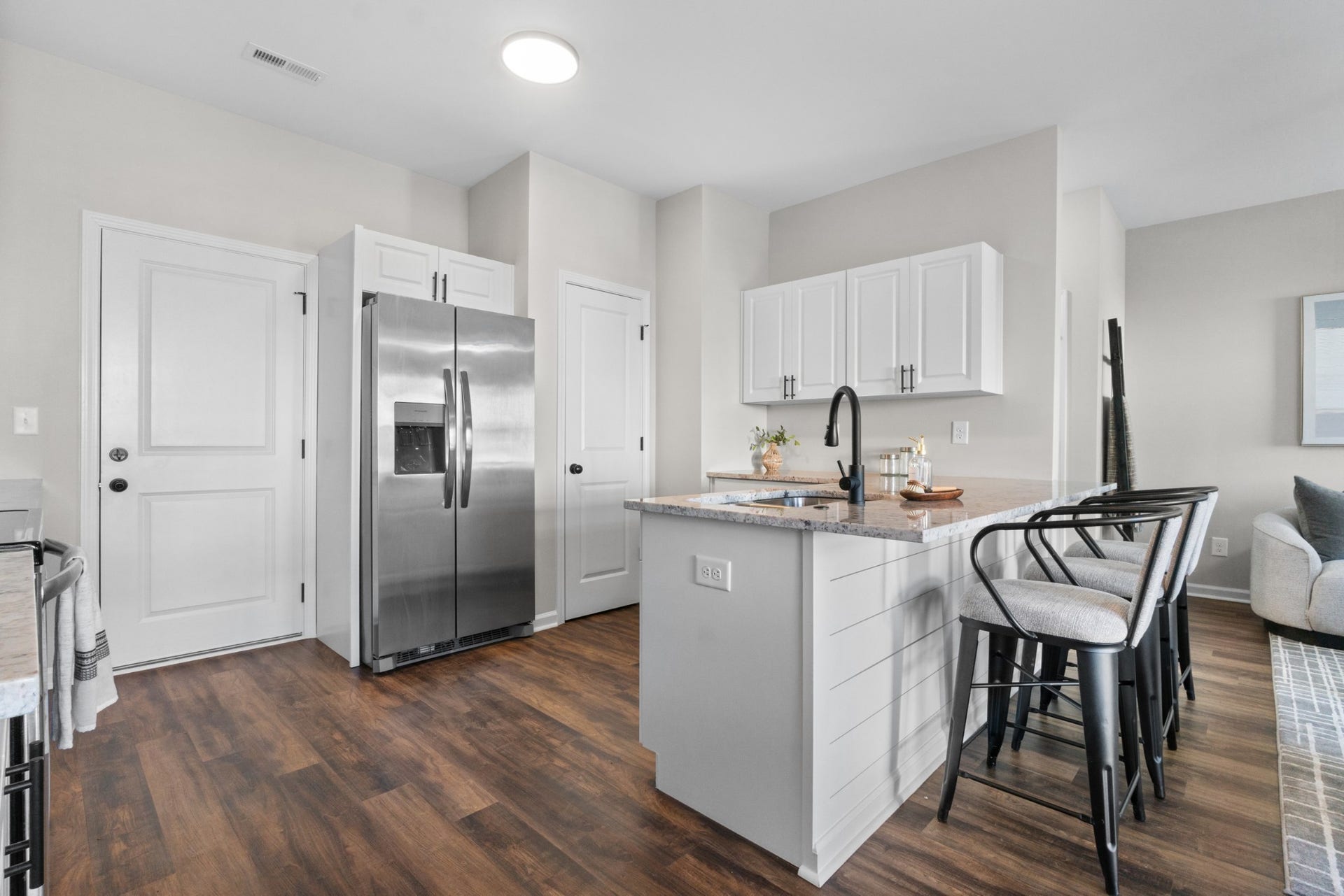 311 S Walnut St, #F, Mount Pleasant, TN 38474 311 S Walnut St, #F, Mount Pleasant, TN 38474