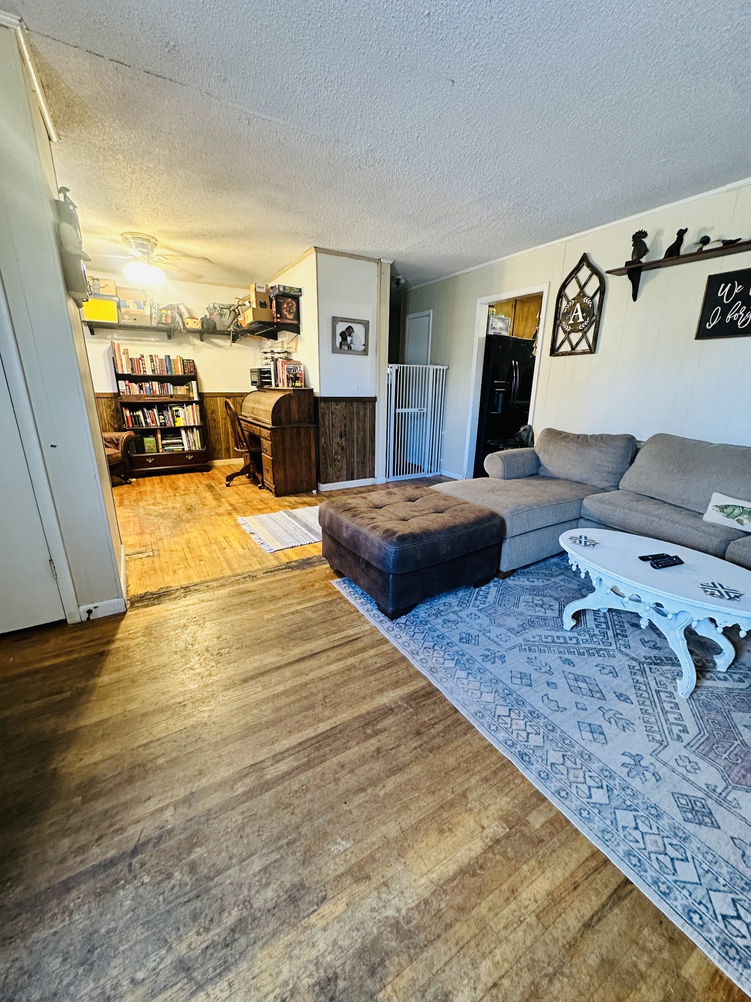1110 Mecanico Trl, Lewisburg, TN 37091 1110 Mecanico Trl, Lewisburg, TN 37091