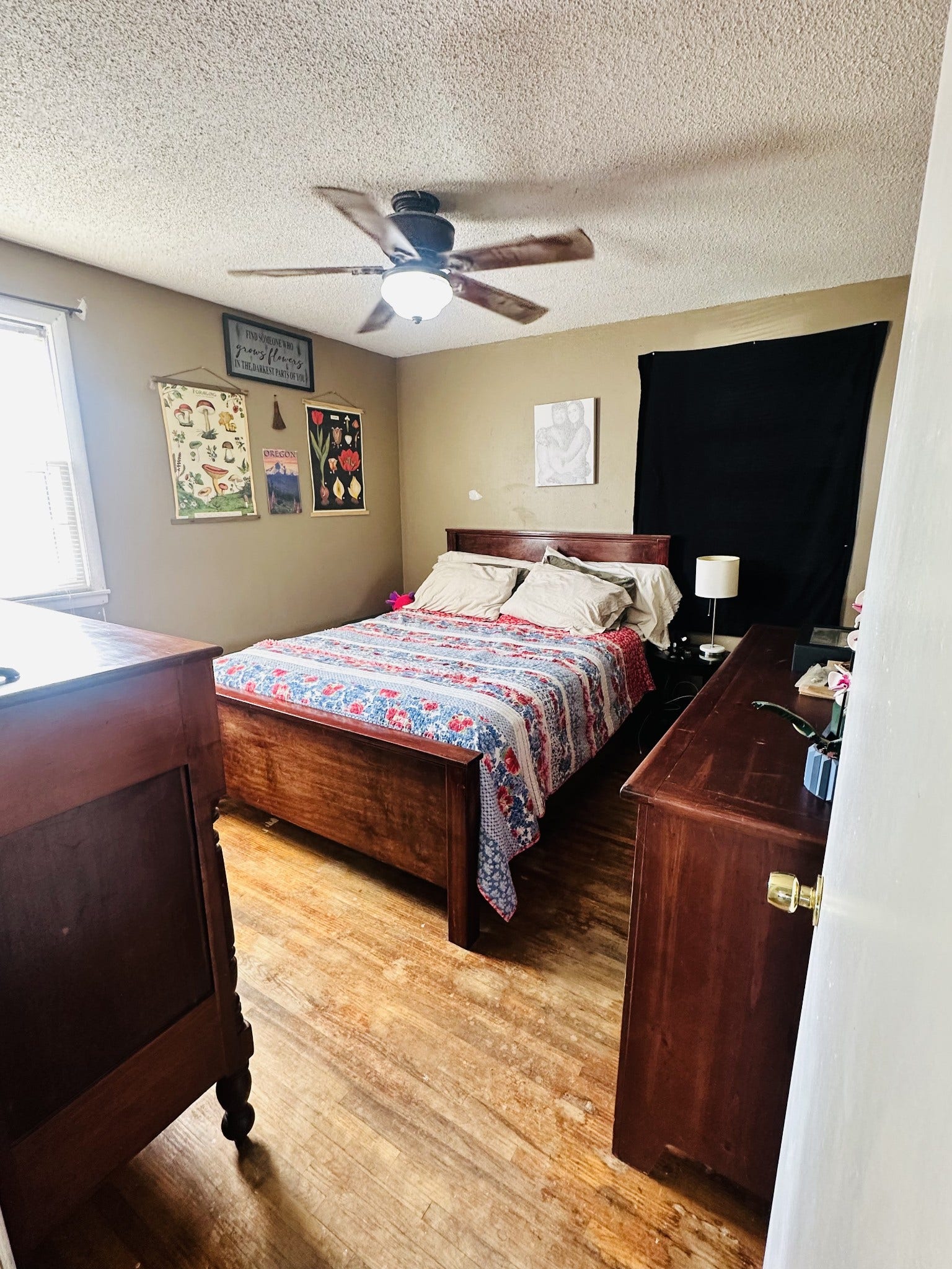 1110 Mecanico Trl, Lewisburg, TN 37091 1110 Mecanico Trl, Lewisburg, TN 37091