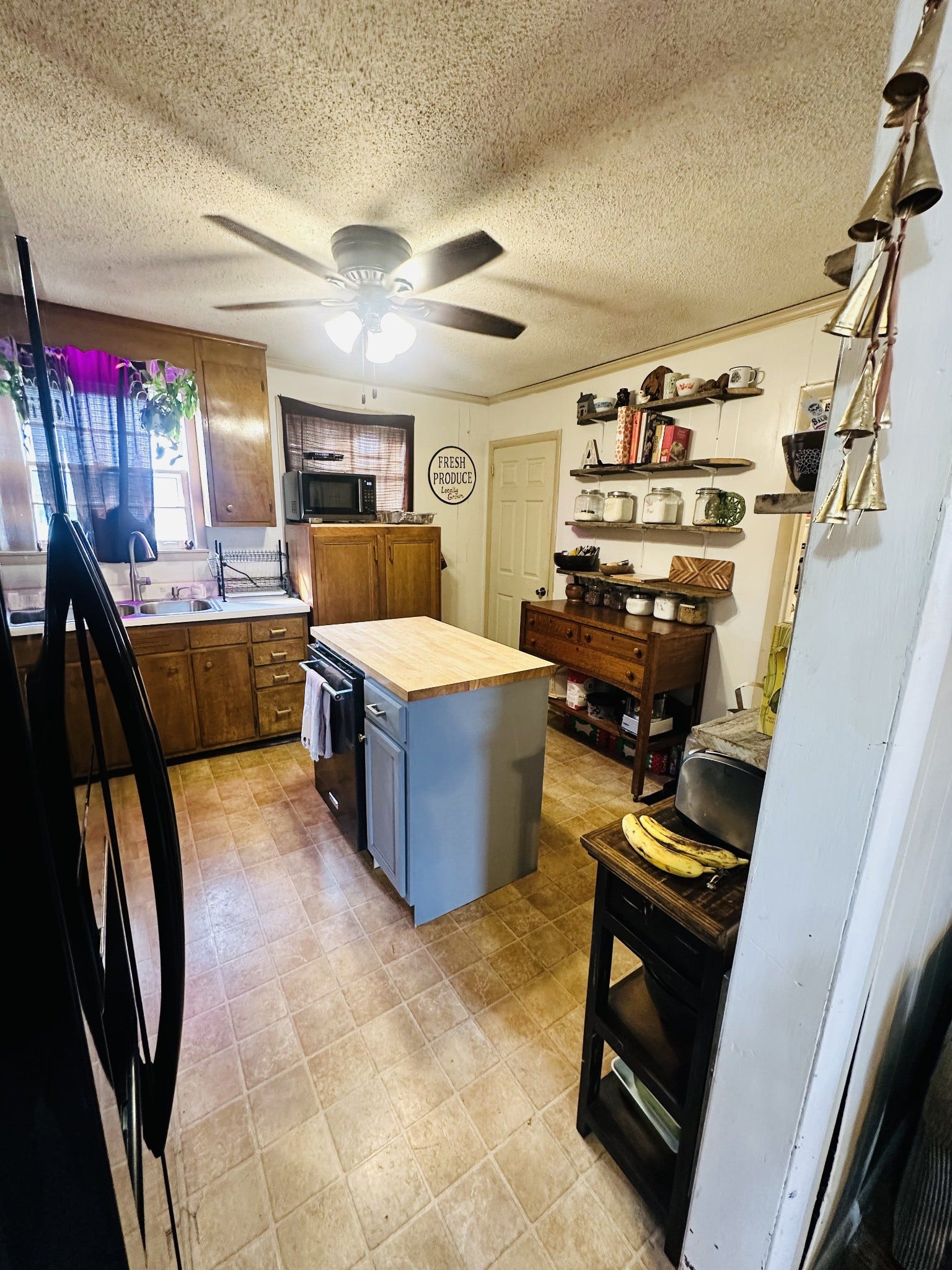 1110 Mecanico Trl, Lewisburg, TN 37091 1110 Mecanico Trl, Lewisburg, TN 37091
