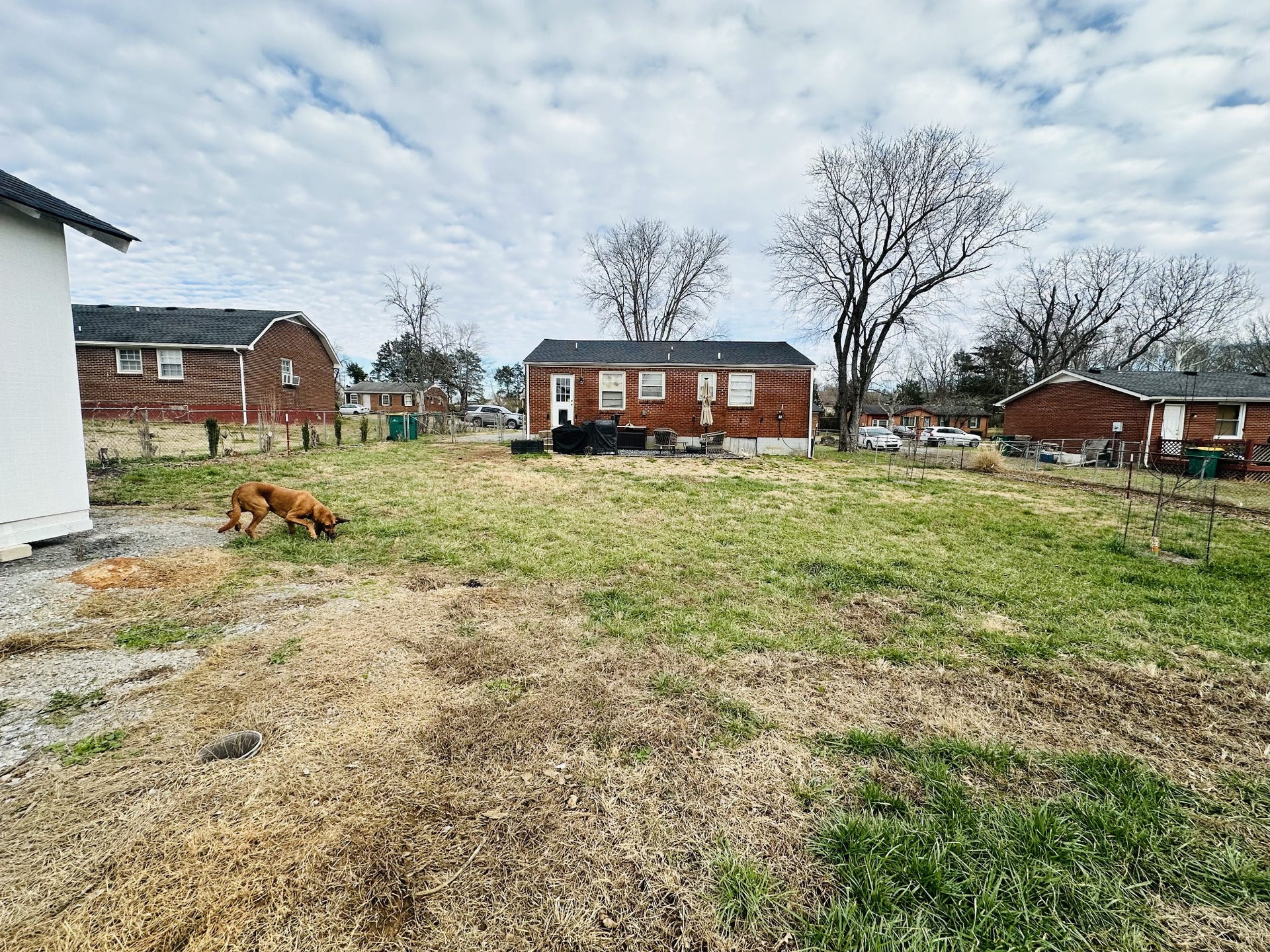 1110 Mecanico Trl, Lewisburg, TN 37091 1110 Mecanico Trl, Lewisburg, TN 37091