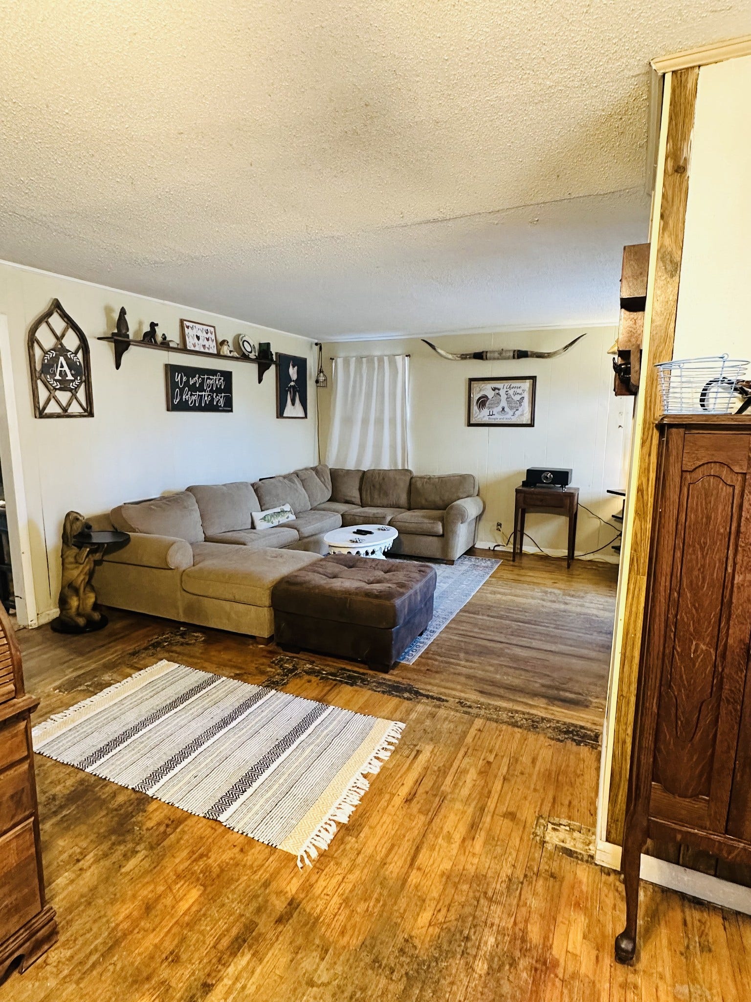 1110 Mecanico Trl, Lewisburg, TN 37091 1110 Mecanico Trl, Lewisburg, TN 37091