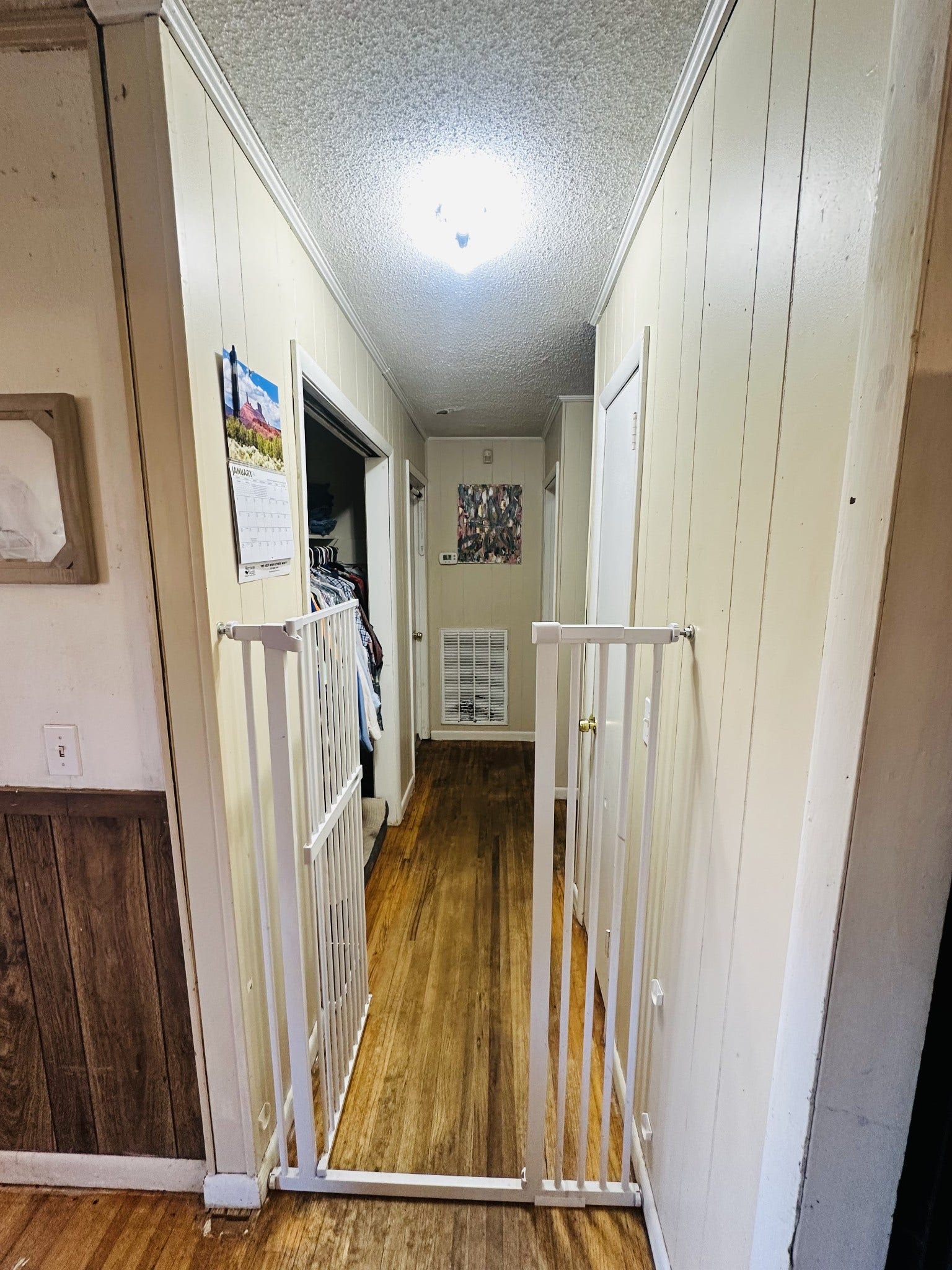 1110 Mecanico Trl, Lewisburg, TN 37091 1110 Mecanico Trl, Lewisburg, TN 37091