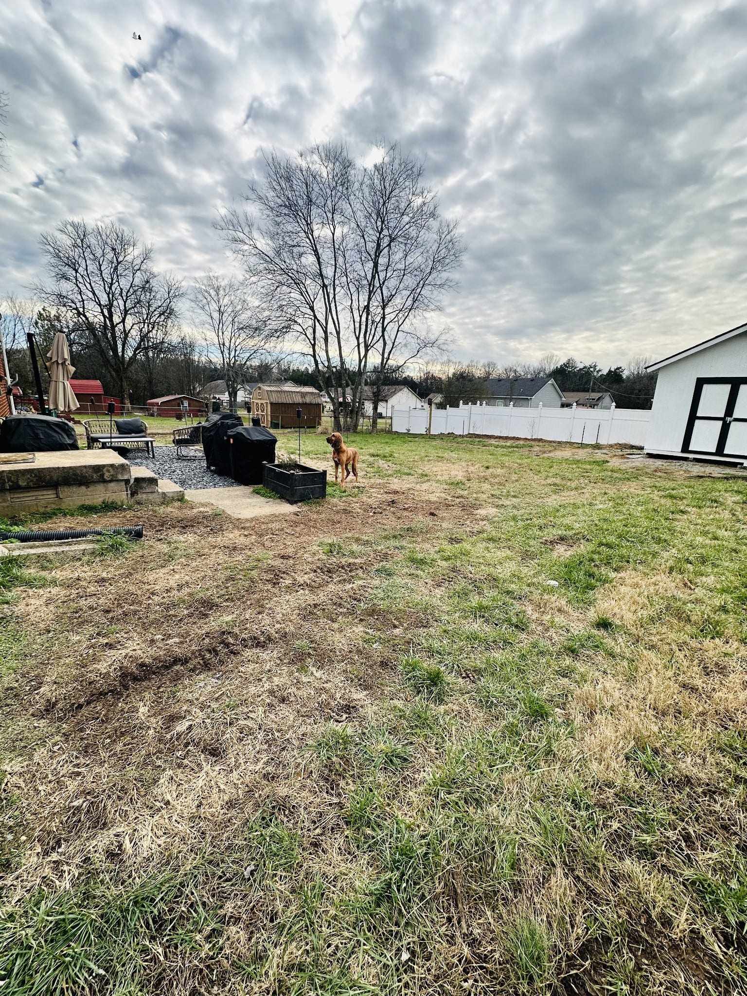 1110 Mecanico Trl, Lewisburg, TN 37091 1110 Mecanico Trl, Lewisburg, TN 37091