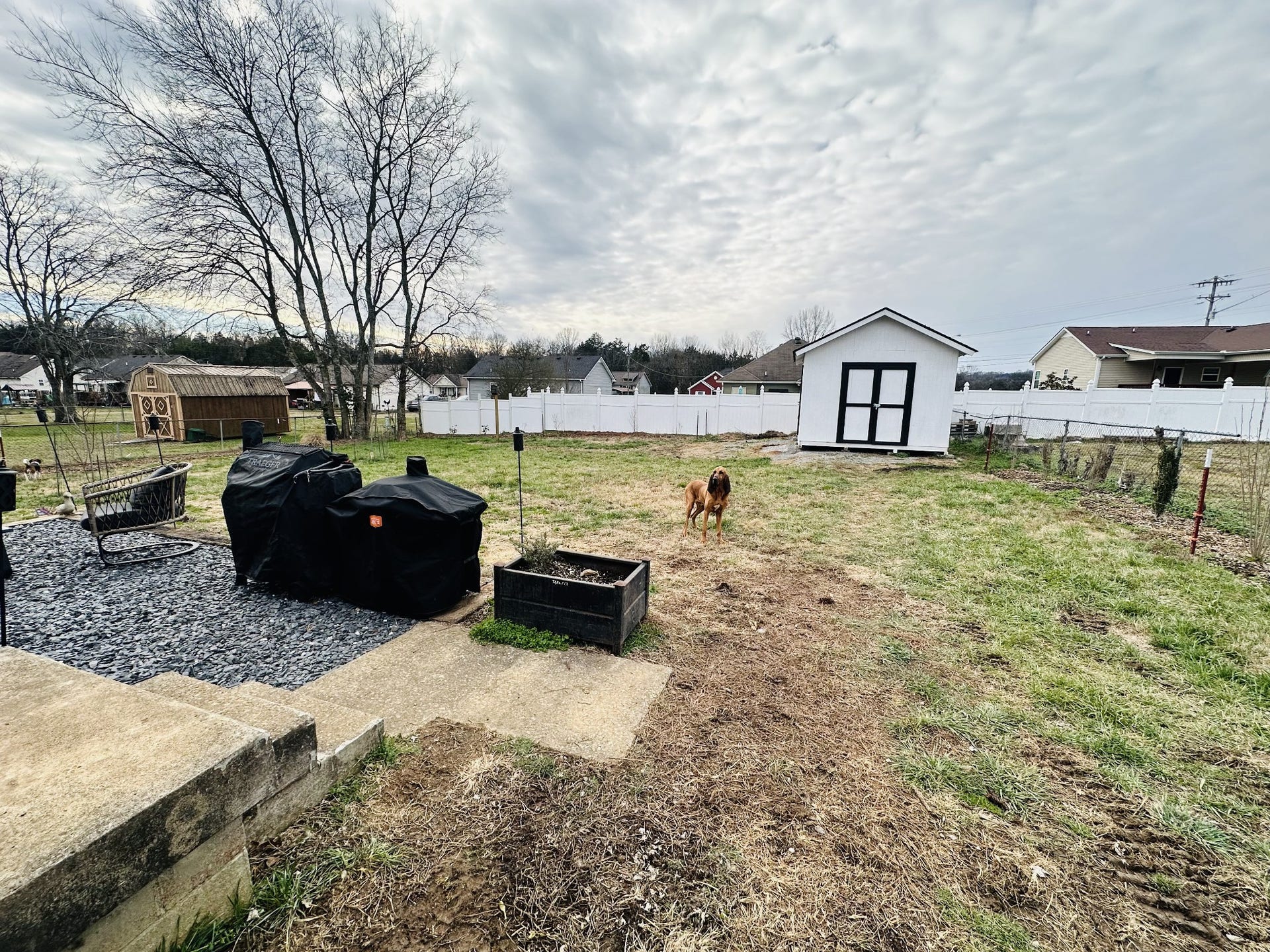 1110 Mecanico Trl, Lewisburg, TN 37091 1110 Mecanico Trl, Lewisburg, TN 37091