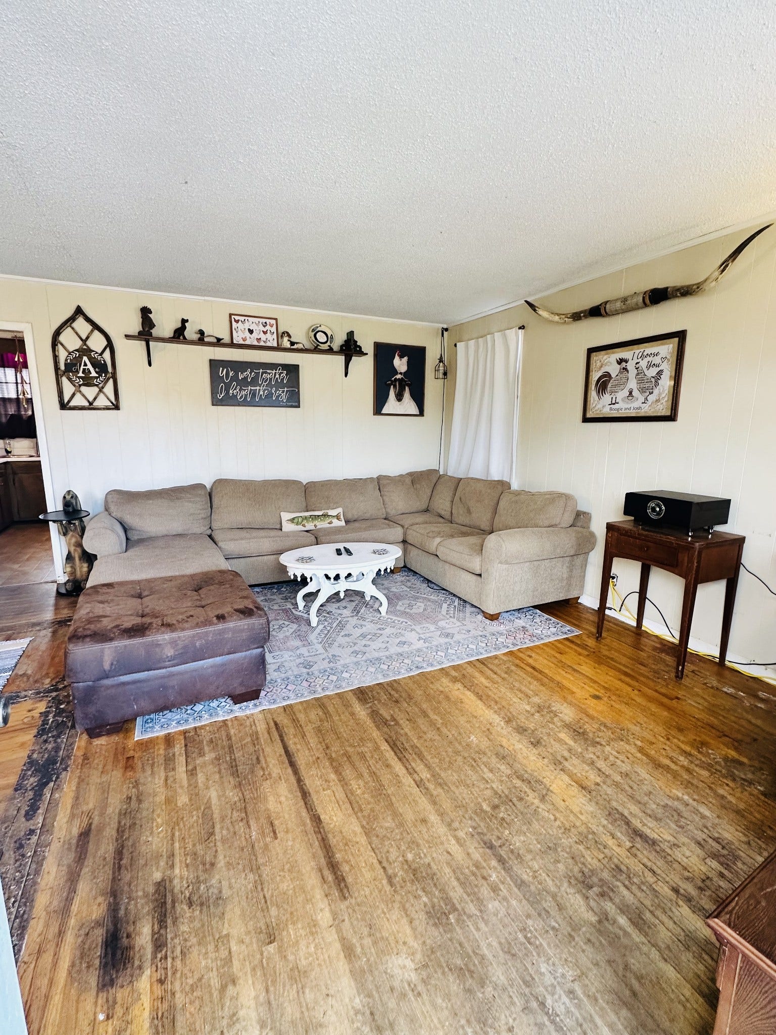 1110 Mecanico Trl, Lewisburg, TN 37091 1110 Mecanico Trl, Lewisburg, TN 37091