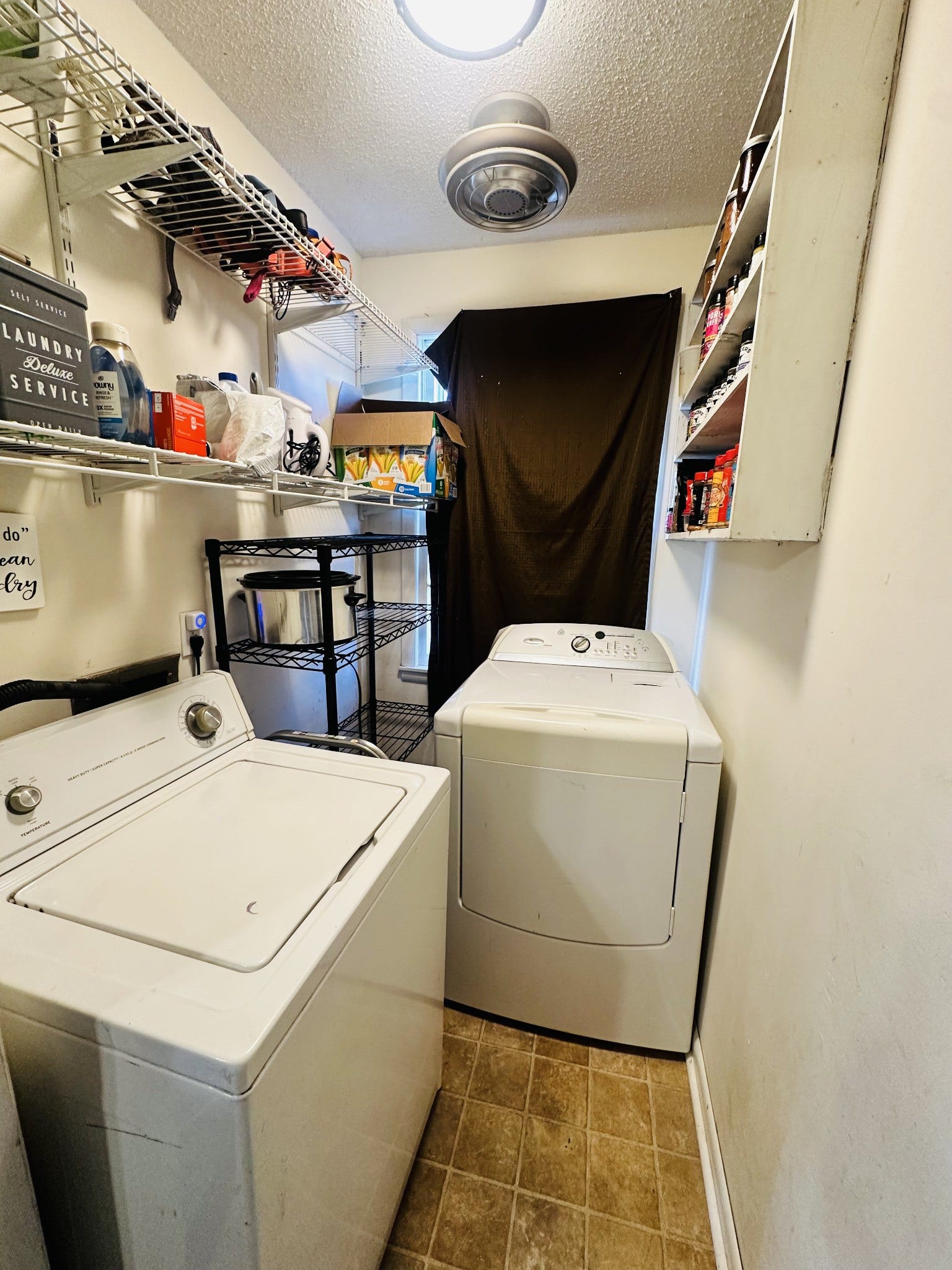 1110 Mecanico Trl, Lewisburg, TN 37091 1110 Mecanico Trl, Lewisburg, TN 37091