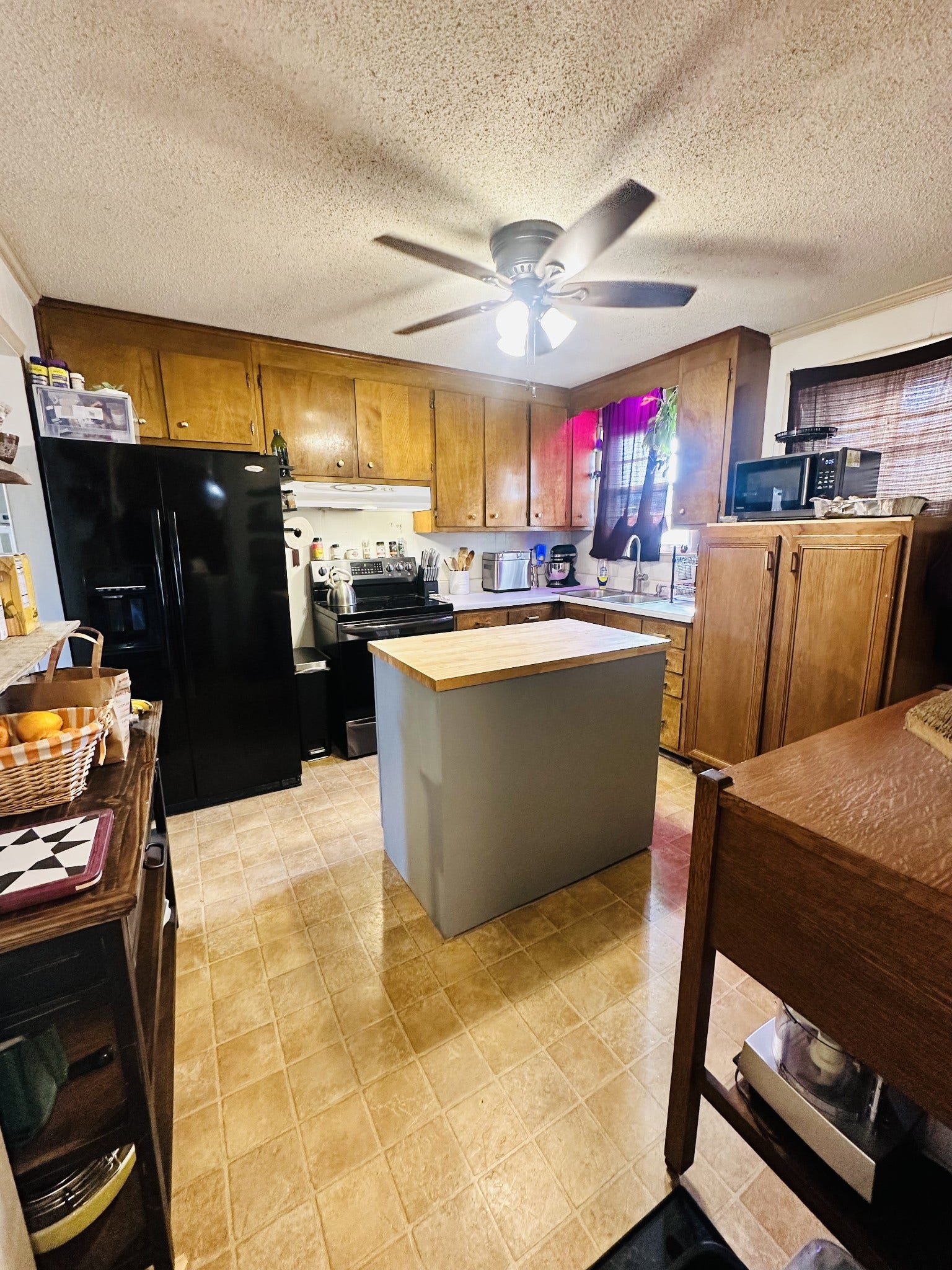 1110 Mecanico Trl, Lewisburg, TN 37091 1110 Mecanico Trl, Lewisburg, TN 37091