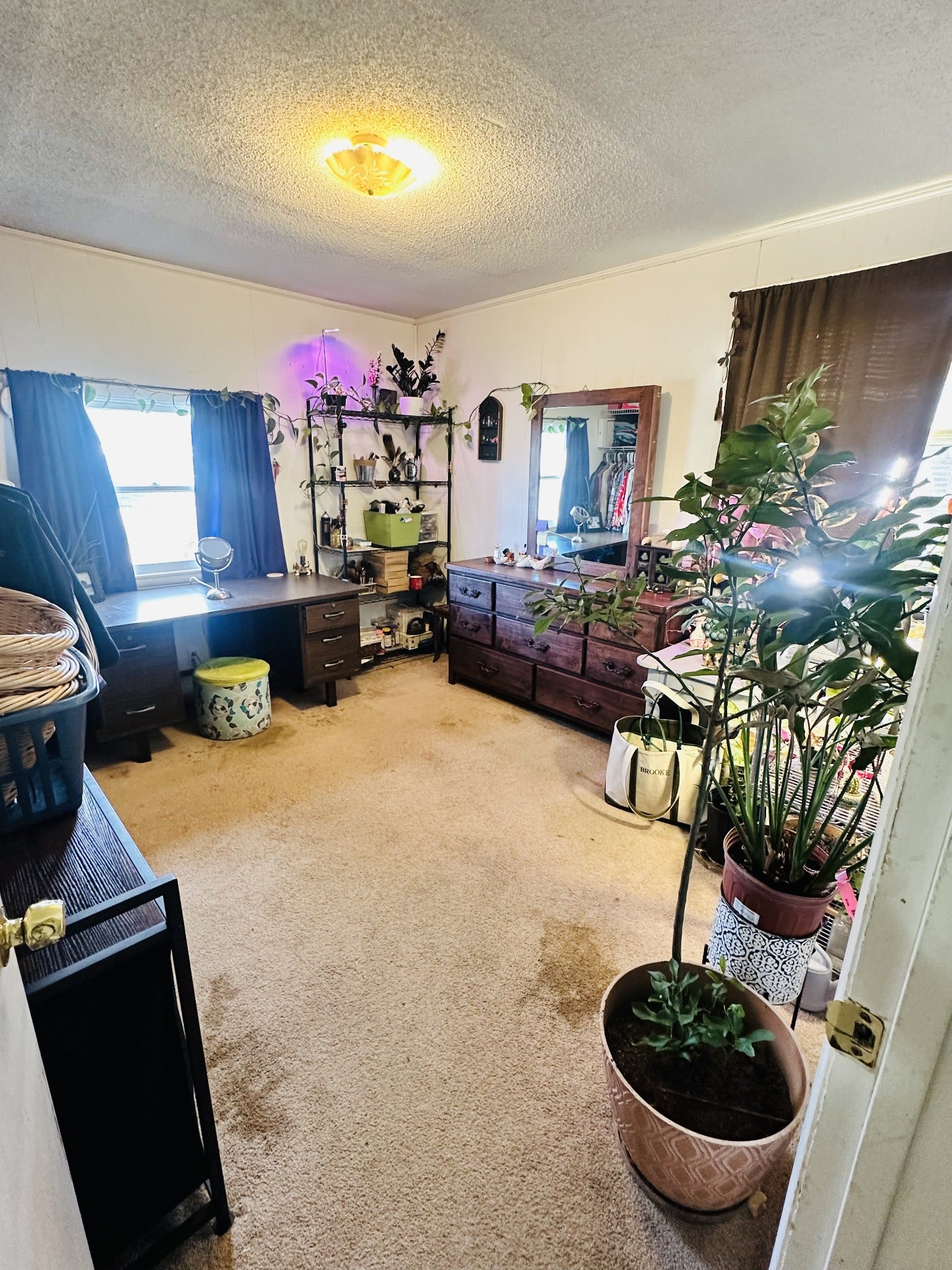 1110 Mecanico Trl, Lewisburg, TN 37091 1110 Mecanico Trl, Lewisburg, TN 37091