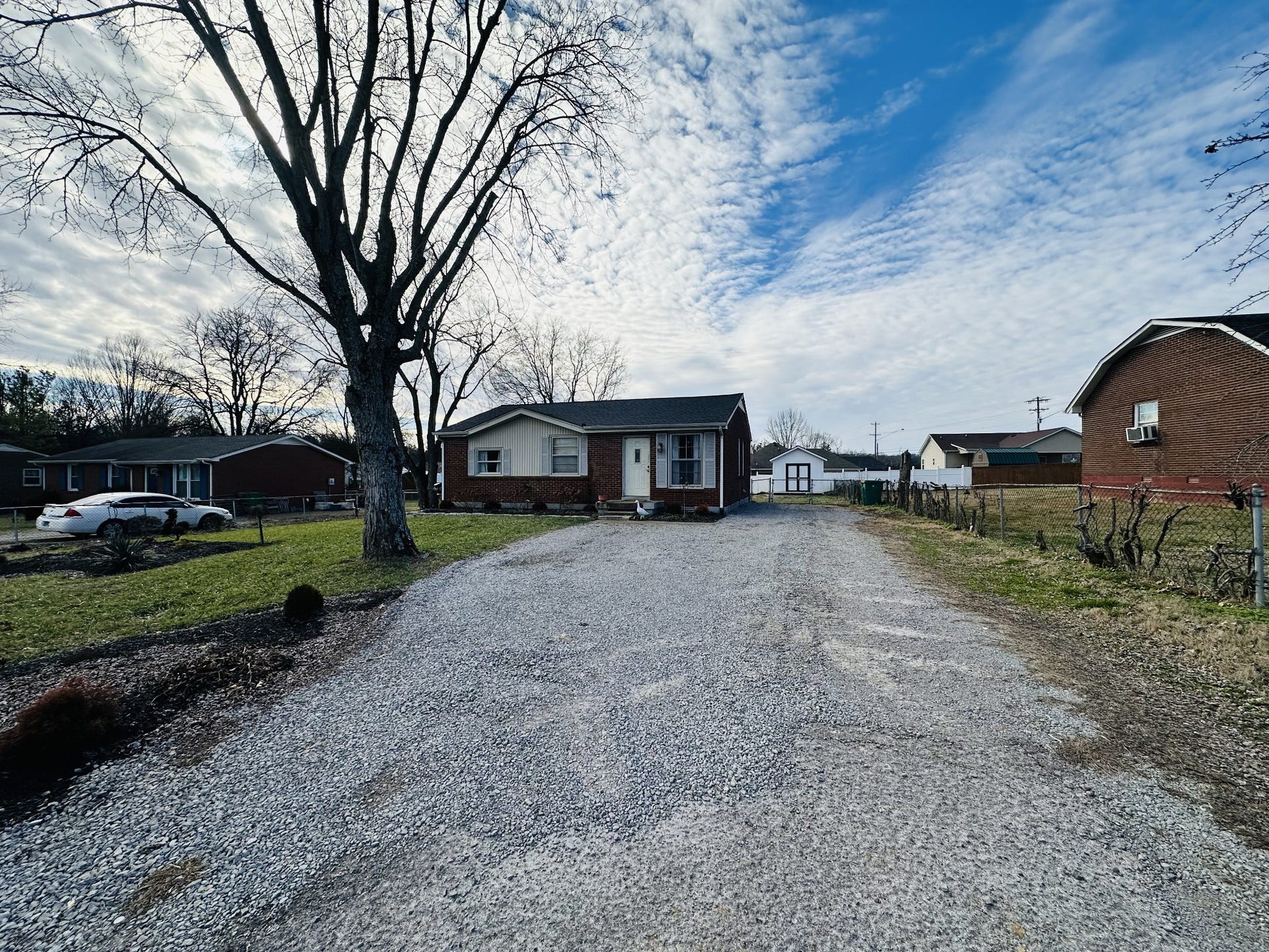 1110 Mecanico Trl, Lewisburg, TN 37091 1110 Mecanico Trl, Lewisburg, TN 37091