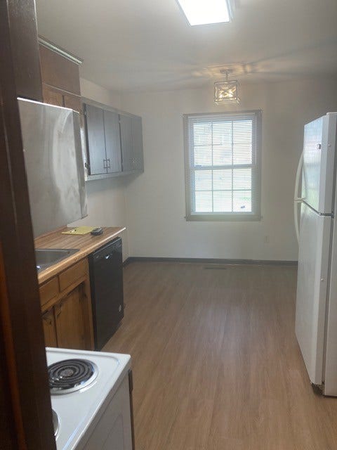 104 Wallace St, Woodbury, TN 37190 104 Wallace St, Woodbury, TN 37190