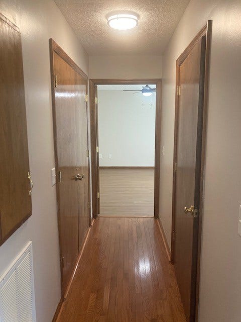 104 Wallace St, Woodbury, TN 37190 104 Wallace St, Woodbury, TN 37190