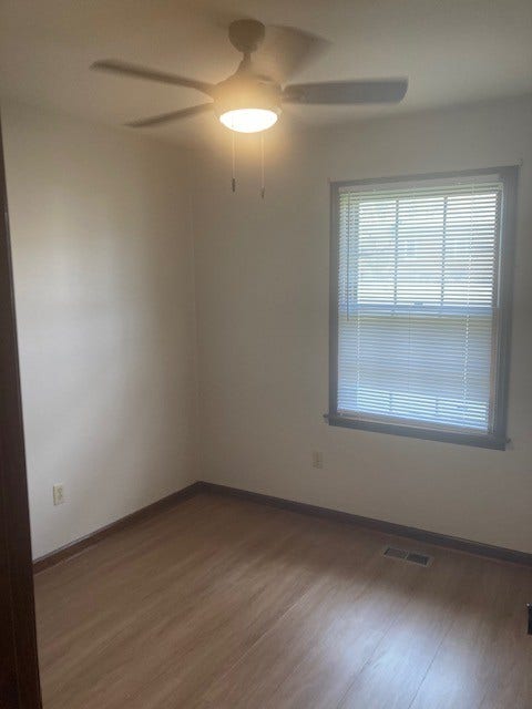 104 Wallace St, Woodbury, TN 37190 104 Wallace St, Woodbury, TN 37190