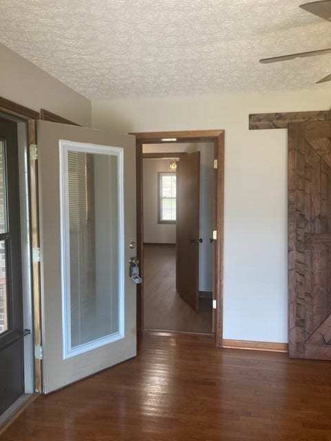 104 Wallace St, Woodbury, TN 37190 104 Wallace St, Woodbury, TN 37190