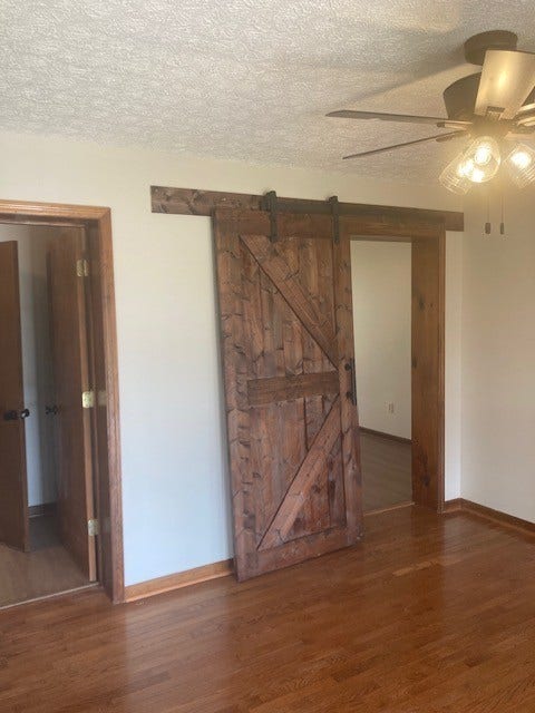 104 Wallace St, Woodbury, TN 37190 104 Wallace St, Woodbury, TN 37190