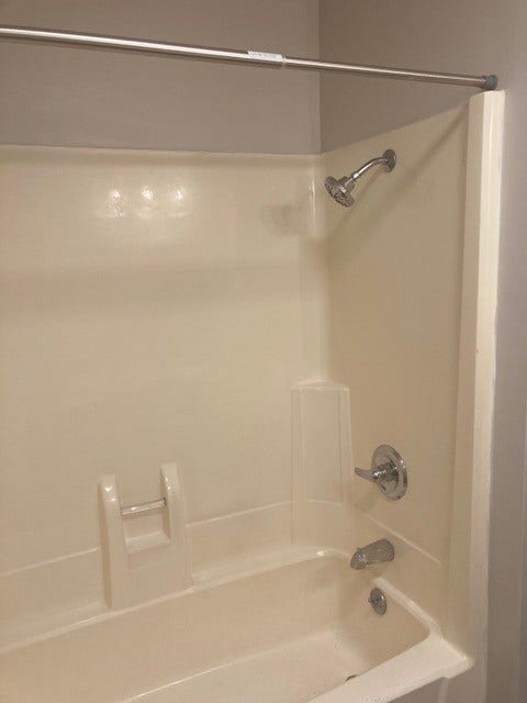 104 Wallace St, Woodbury, TN 37190 104 Wallace St, Woodbury, TN 37190