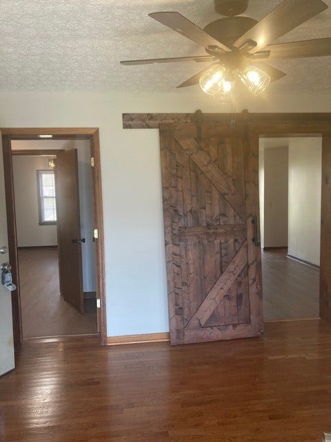 104 Wallace St, Woodbury, TN 37190 104 Wallace St, Woodbury, TN 37190