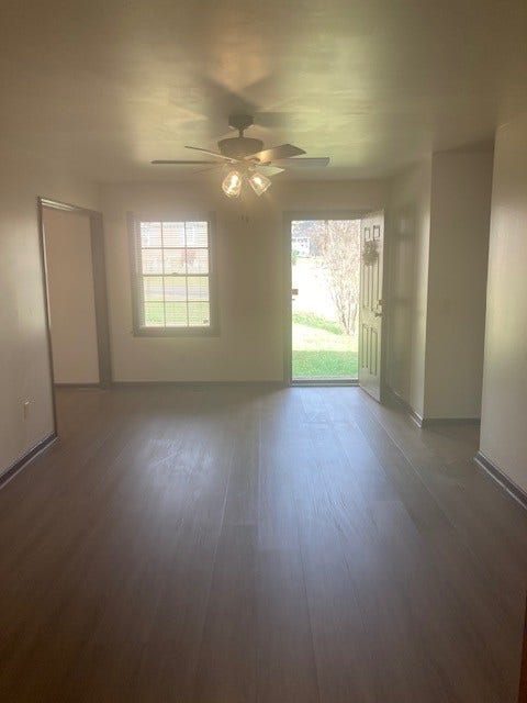 104 Wallace St, Woodbury, TN 37190 104 Wallace St, Woodbury, TN 37190