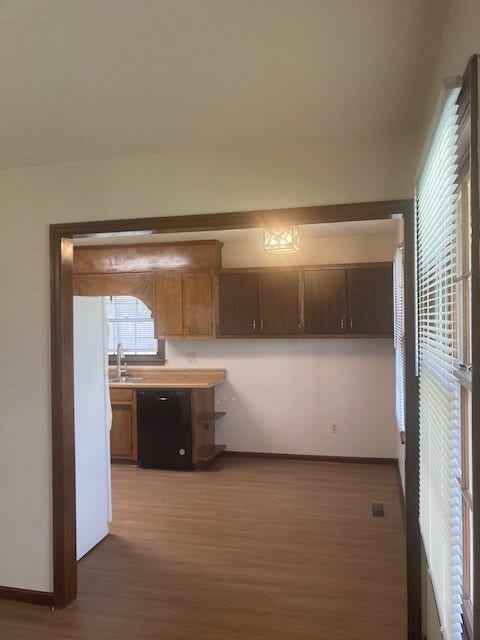 104 Wallace St, Woodbury, TN 37190 104 Wallace St, Woodbury, TN 37190