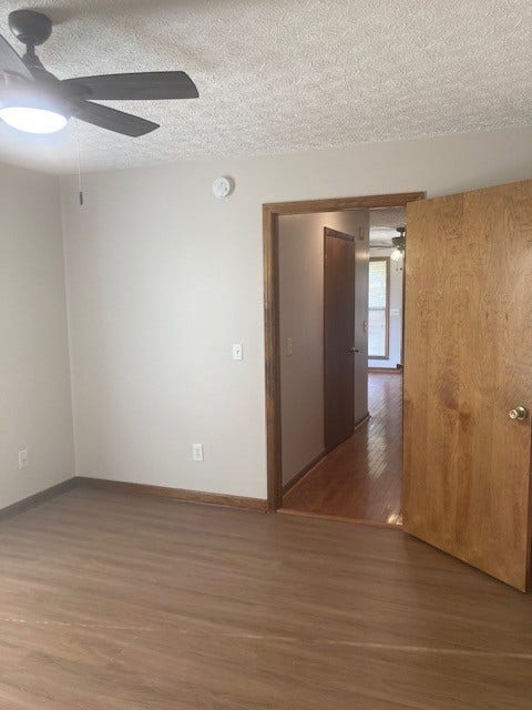104 Wallace St, Woodbury, TN 37190 104 Wallace St, Woodbury, TN 37190