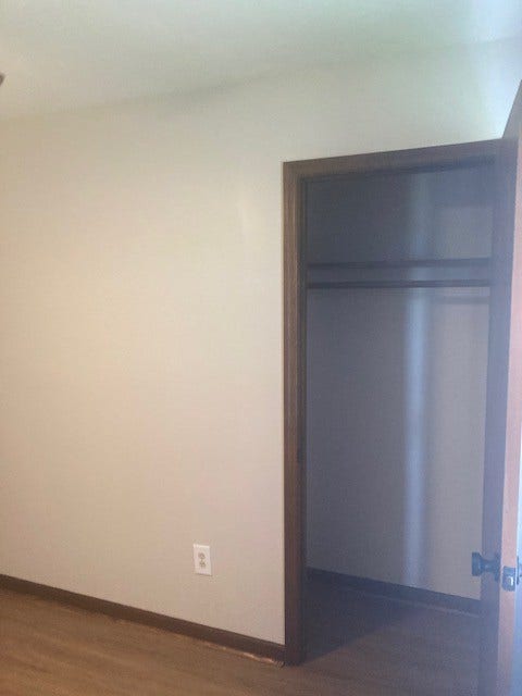 104 Wallace St, Woodbury, TN 37190 104 Wallace St, Woodbury, TN 37190