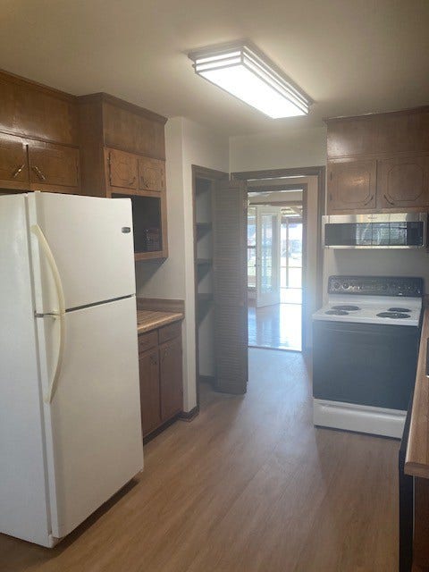 104 Wallace St, Woodbury, TN 37190 104 Wallace St, Woodbury, TN 37190