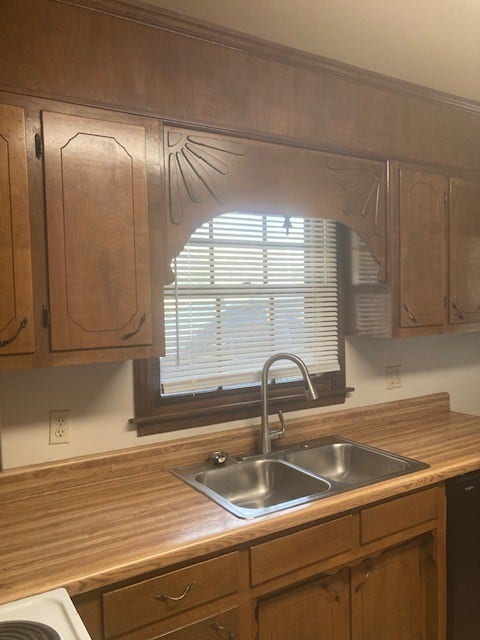 104 Wallace St, Woodbury, TN 37190 104 Wallace St, Woodbury, TN 37190